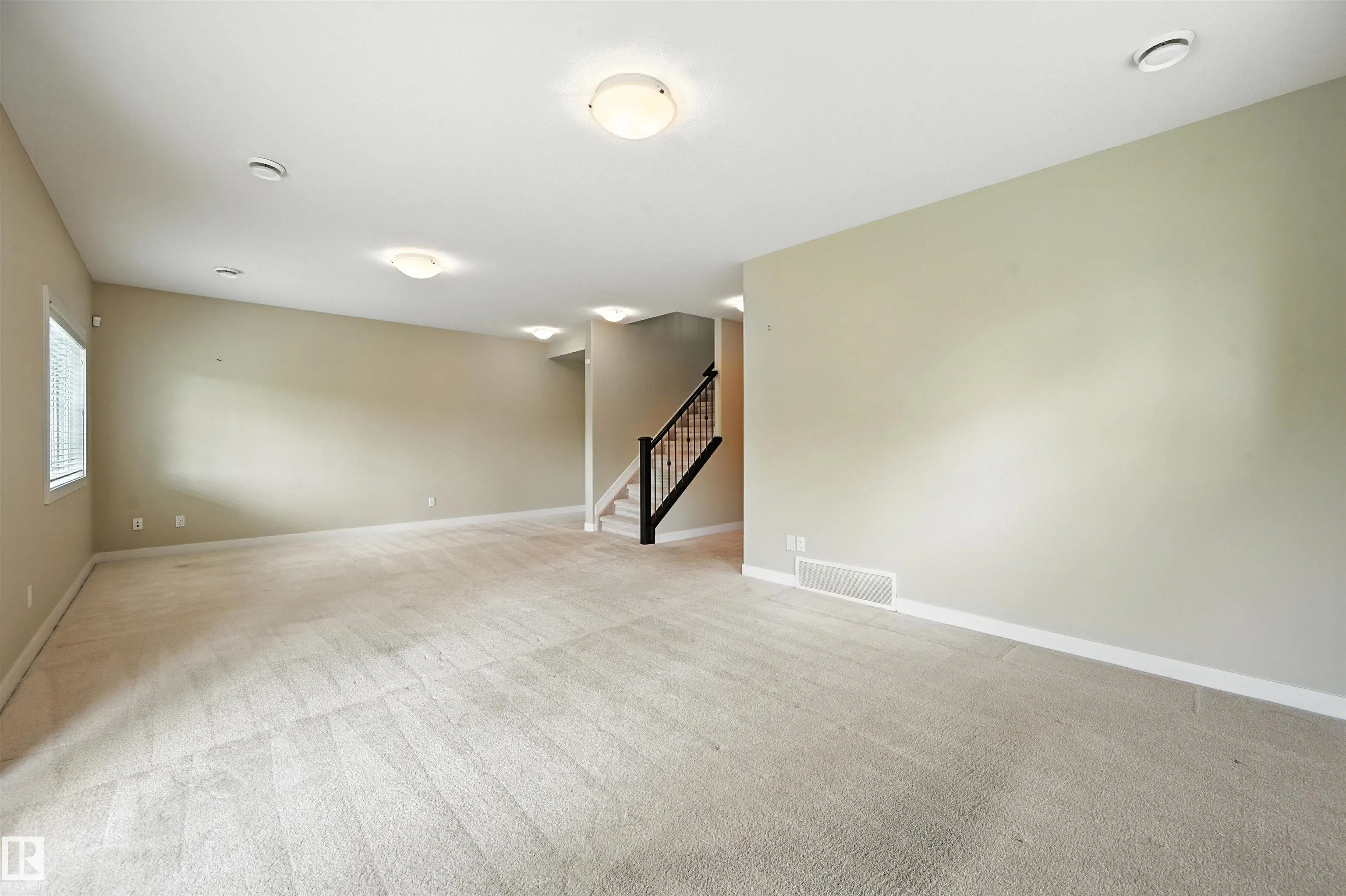 3090 CAMERON HEIGHTS Way