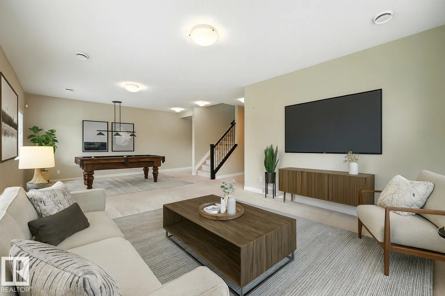 3090 CAMERON HEIGHTS Way