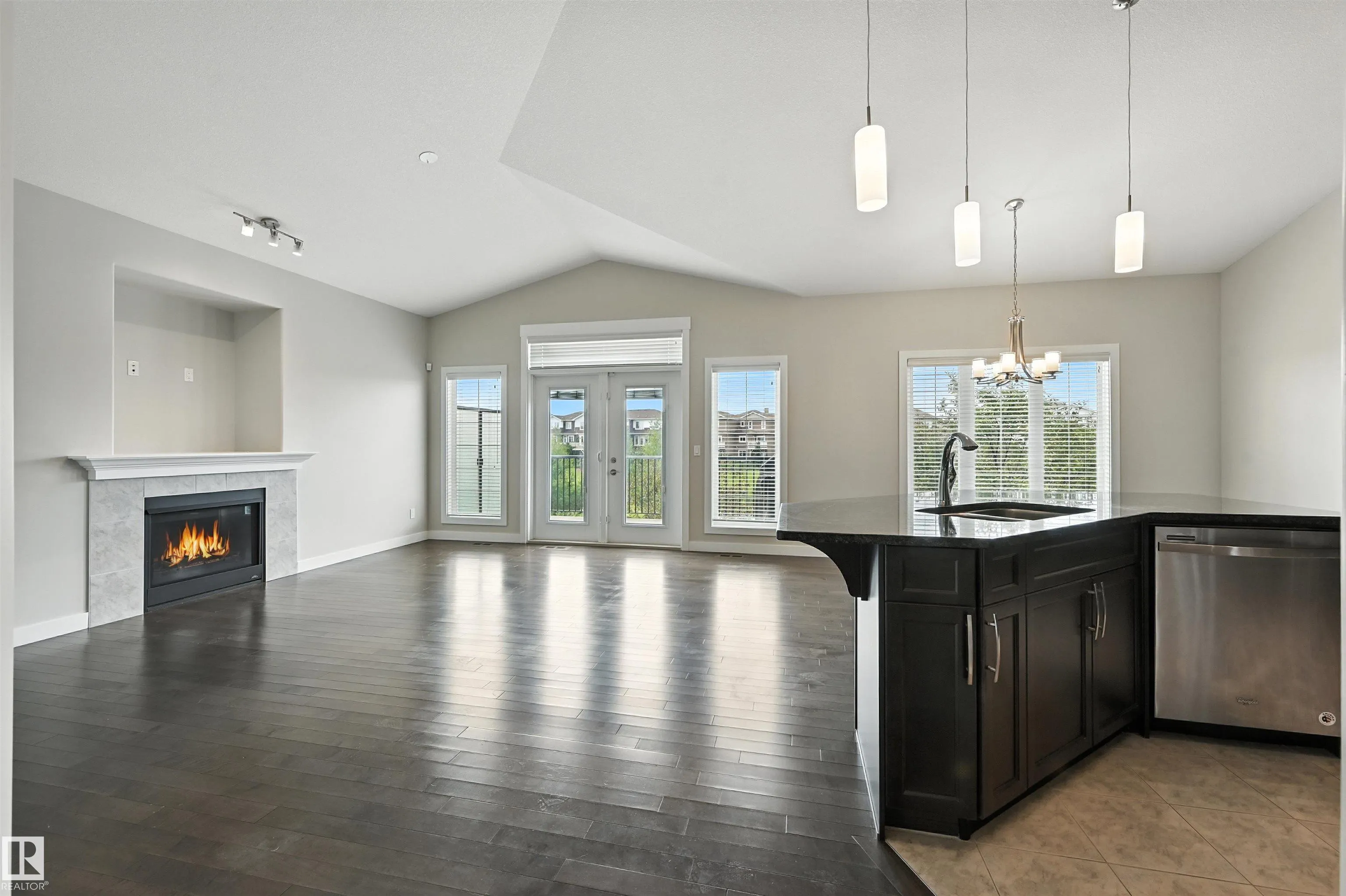 3090 CAMERON HEIGHTS Way