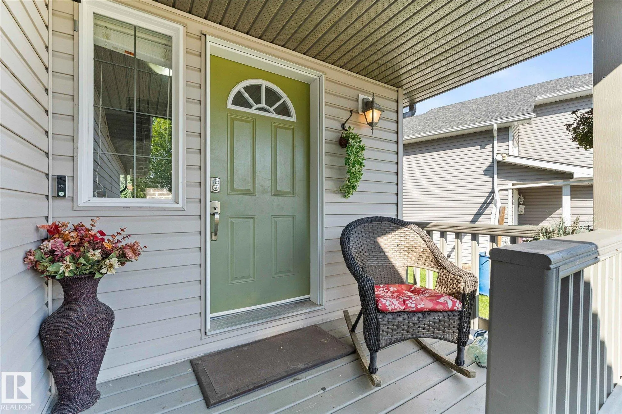 45 LAMPLIGHT Drive