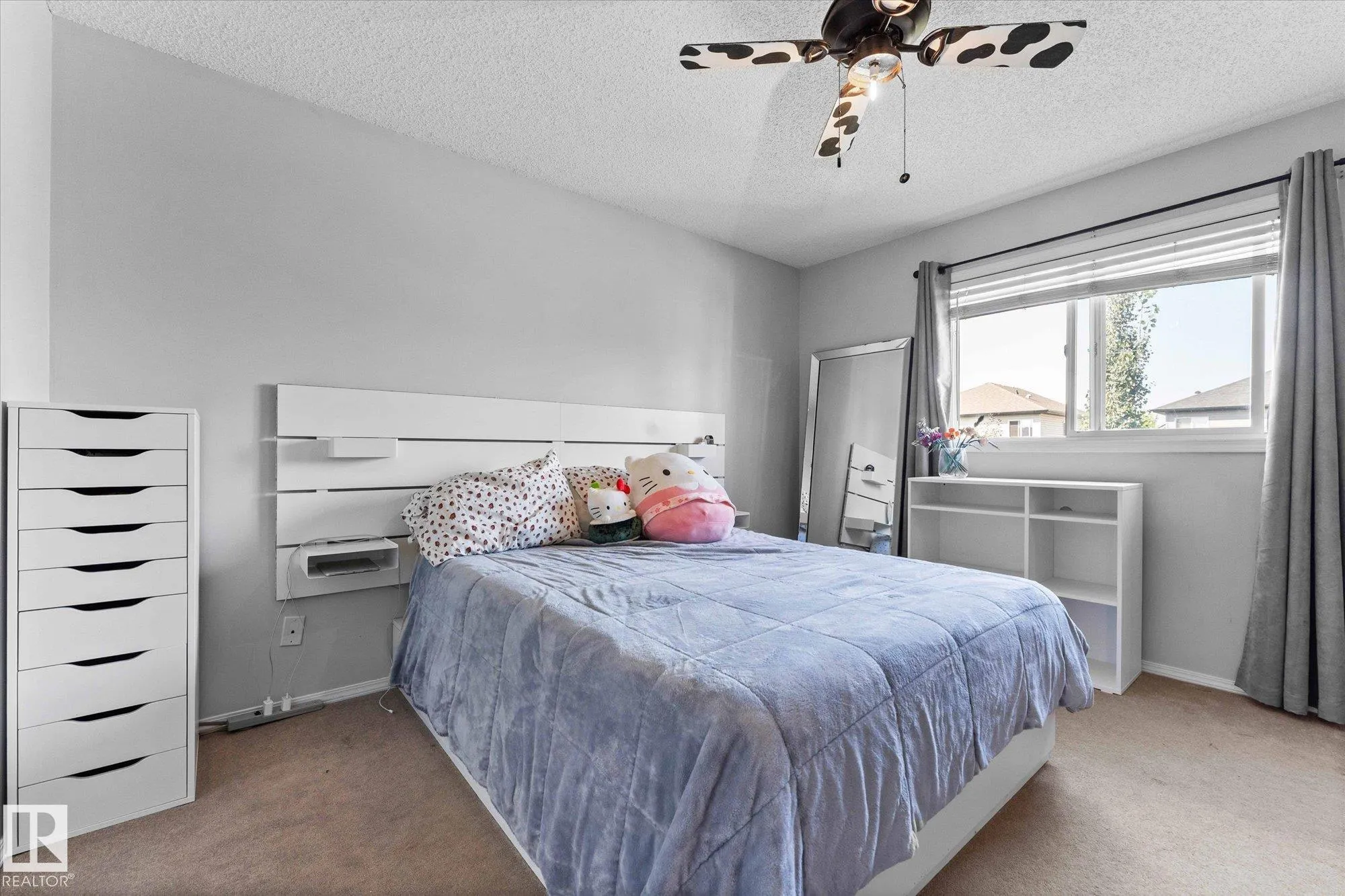 45 LAMPLIGHT Drive
