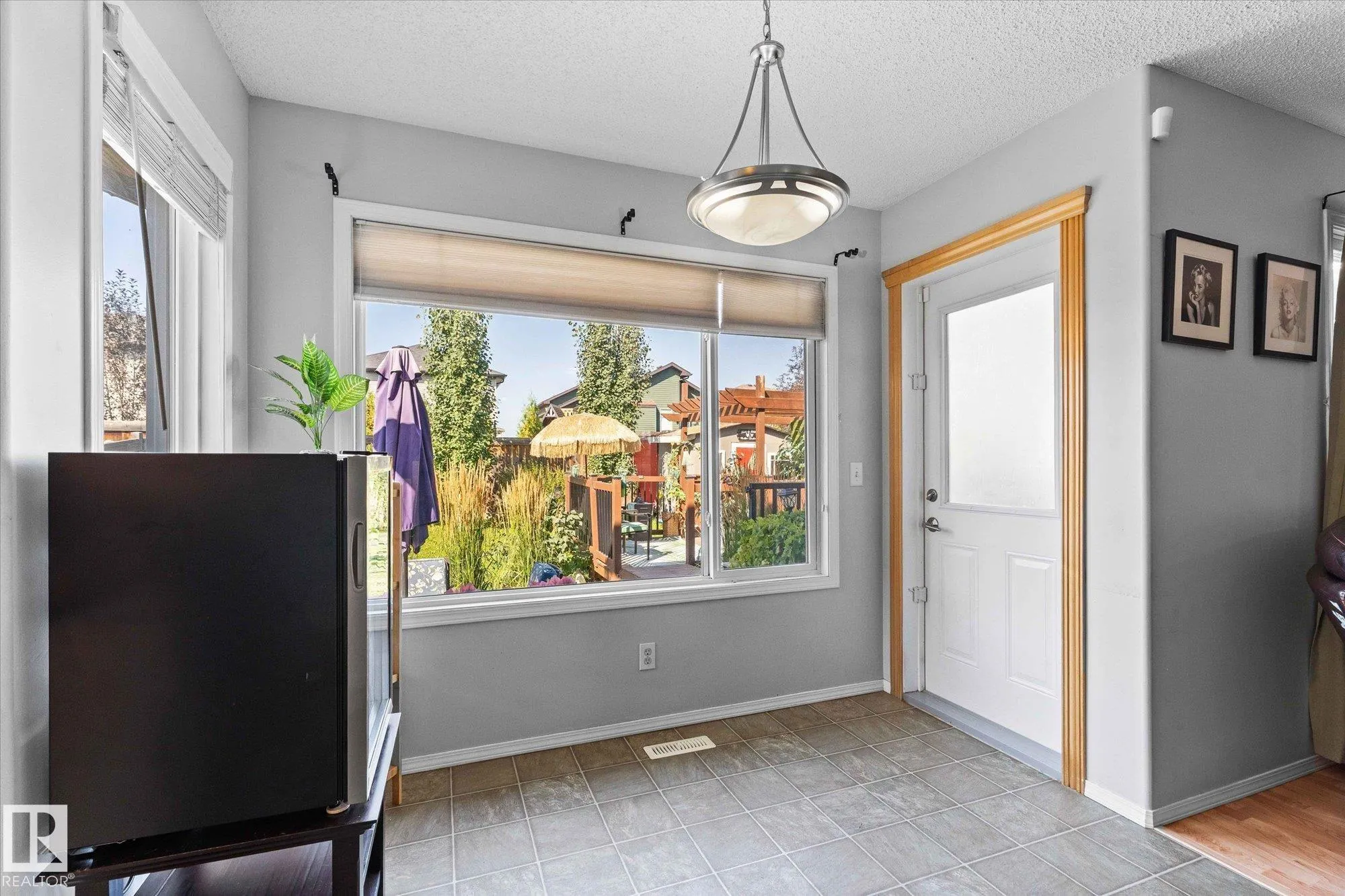 45 LAMPLIGHT Drive