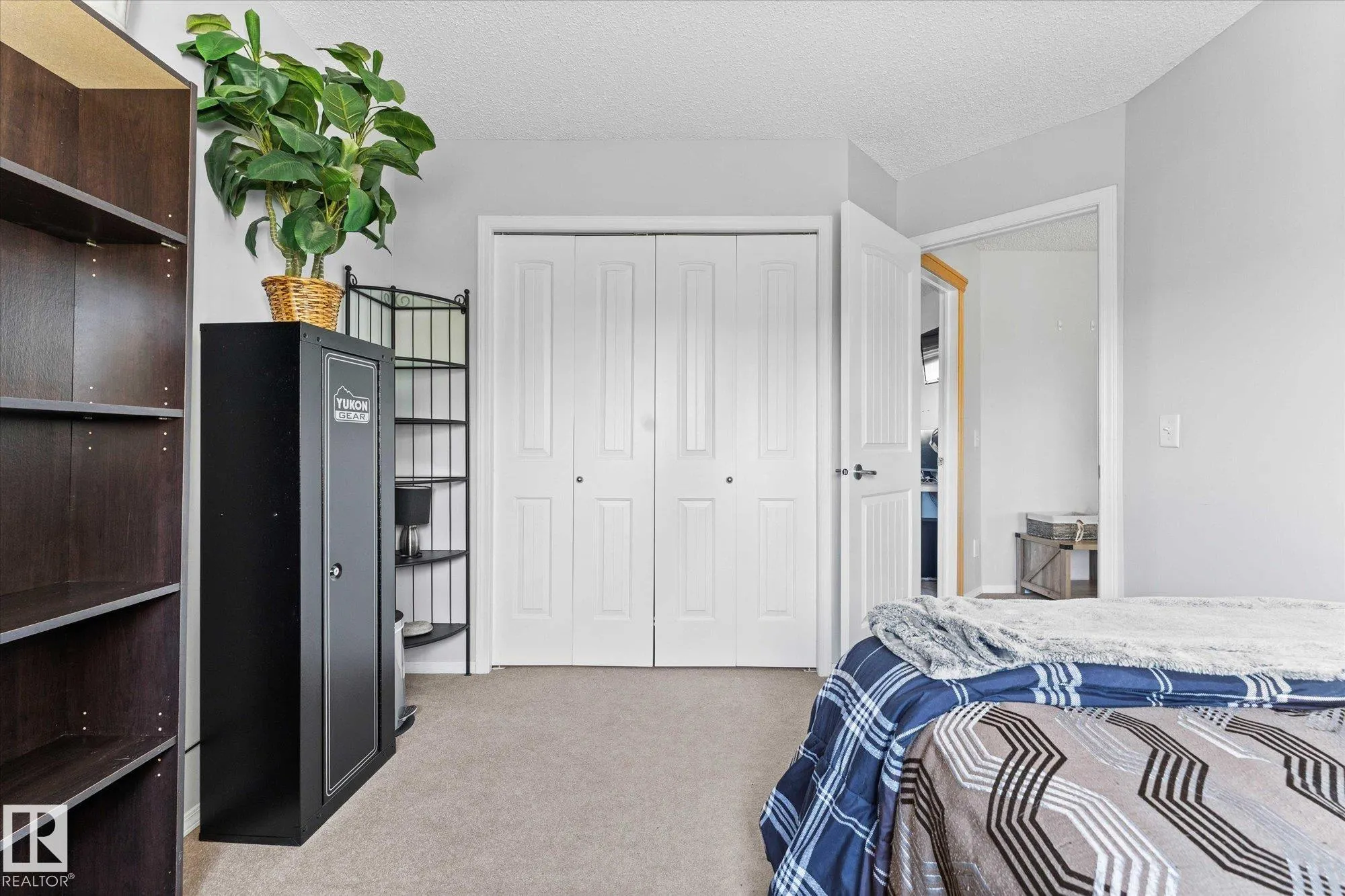 45 LAMPLIGHT Drive