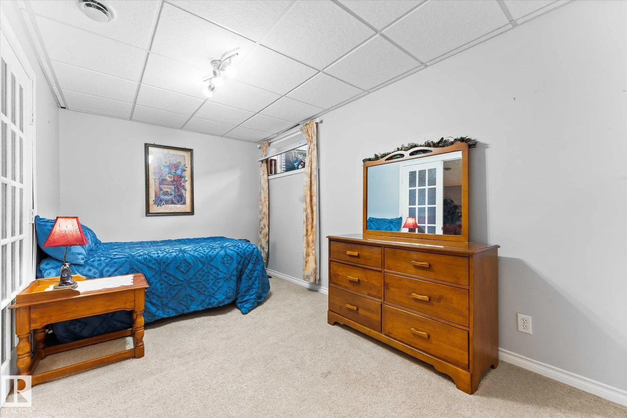 45 LAMPLIGHT Drive