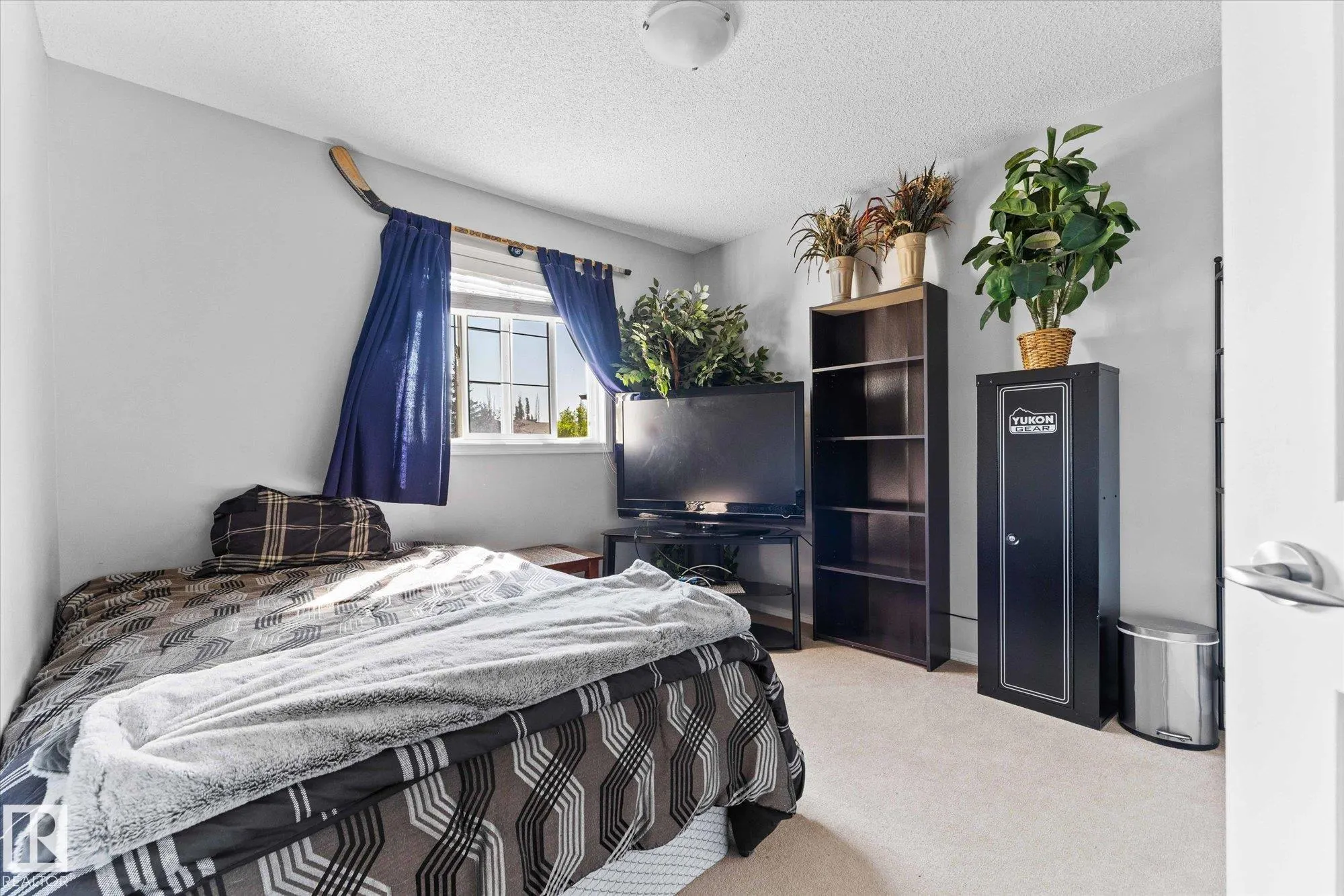45 LAMPLIGHT Drive