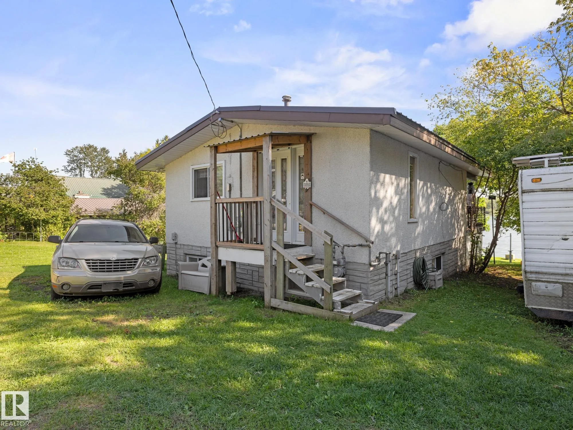 83 Cougar Street