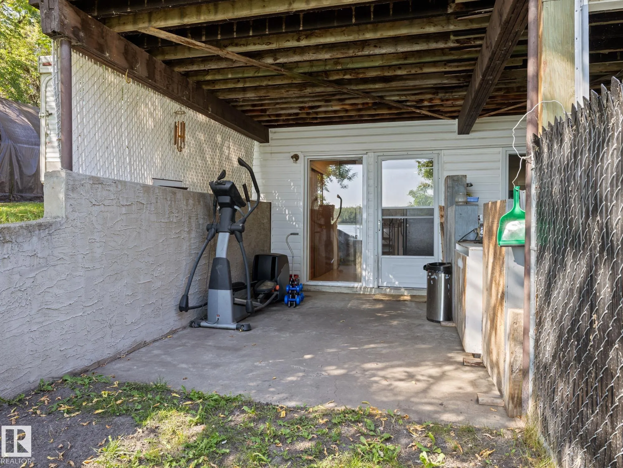 83 Cougar Street