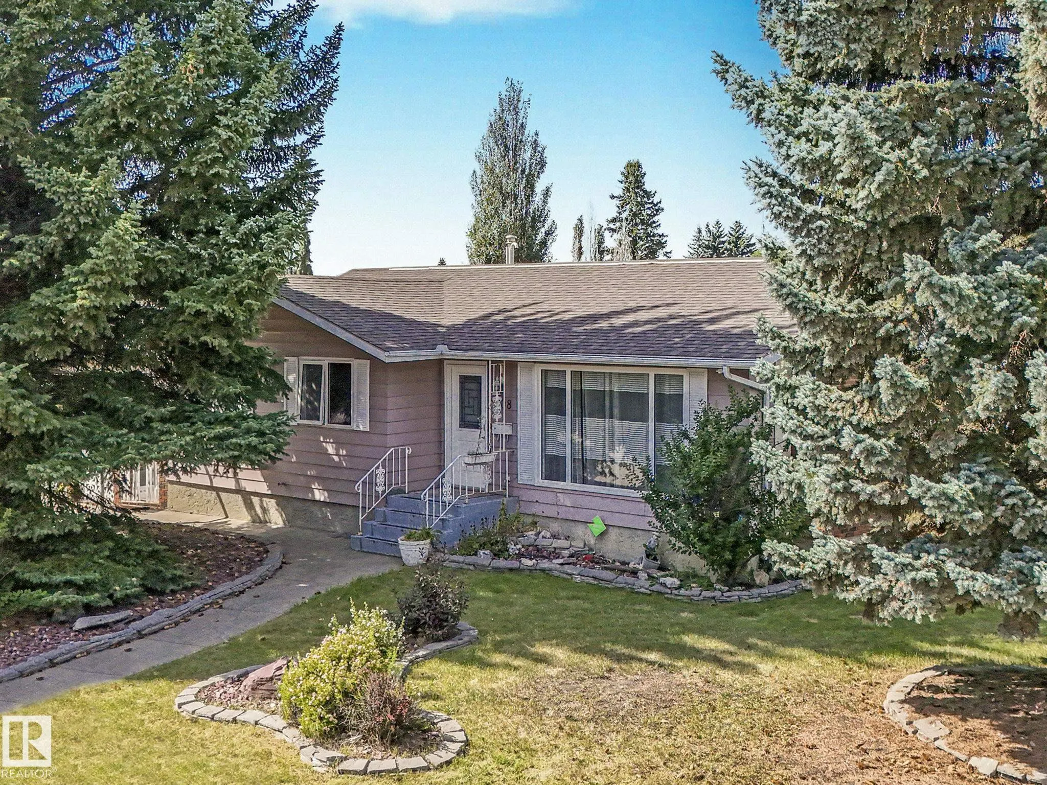 1408 76 Street