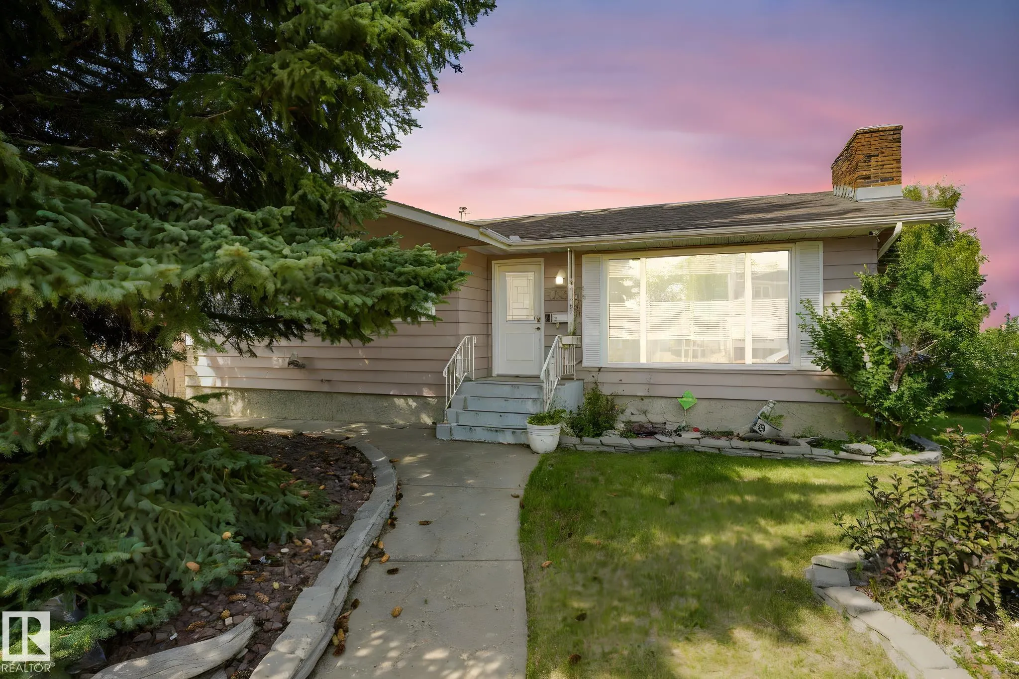 1408 76 Street