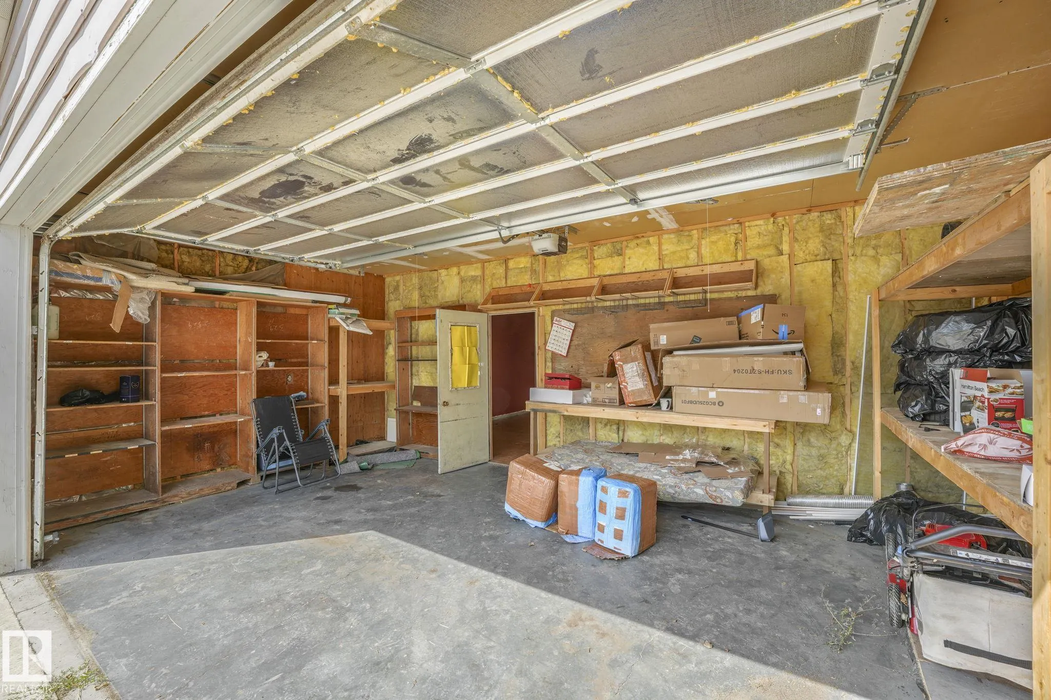 1408 76 Street
