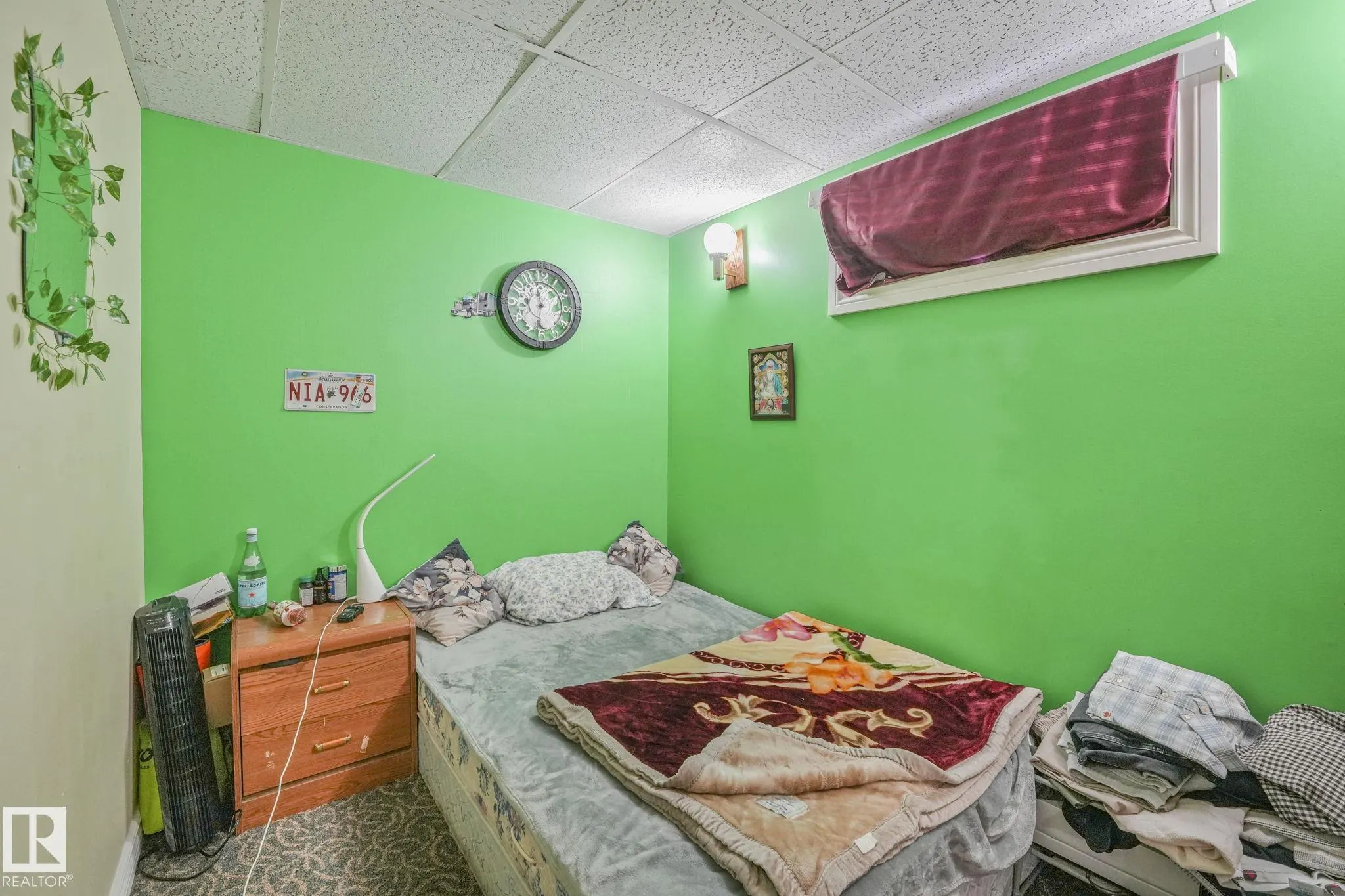 1408 76 Street