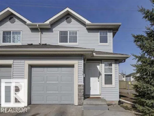 230 EDWARDS Drive