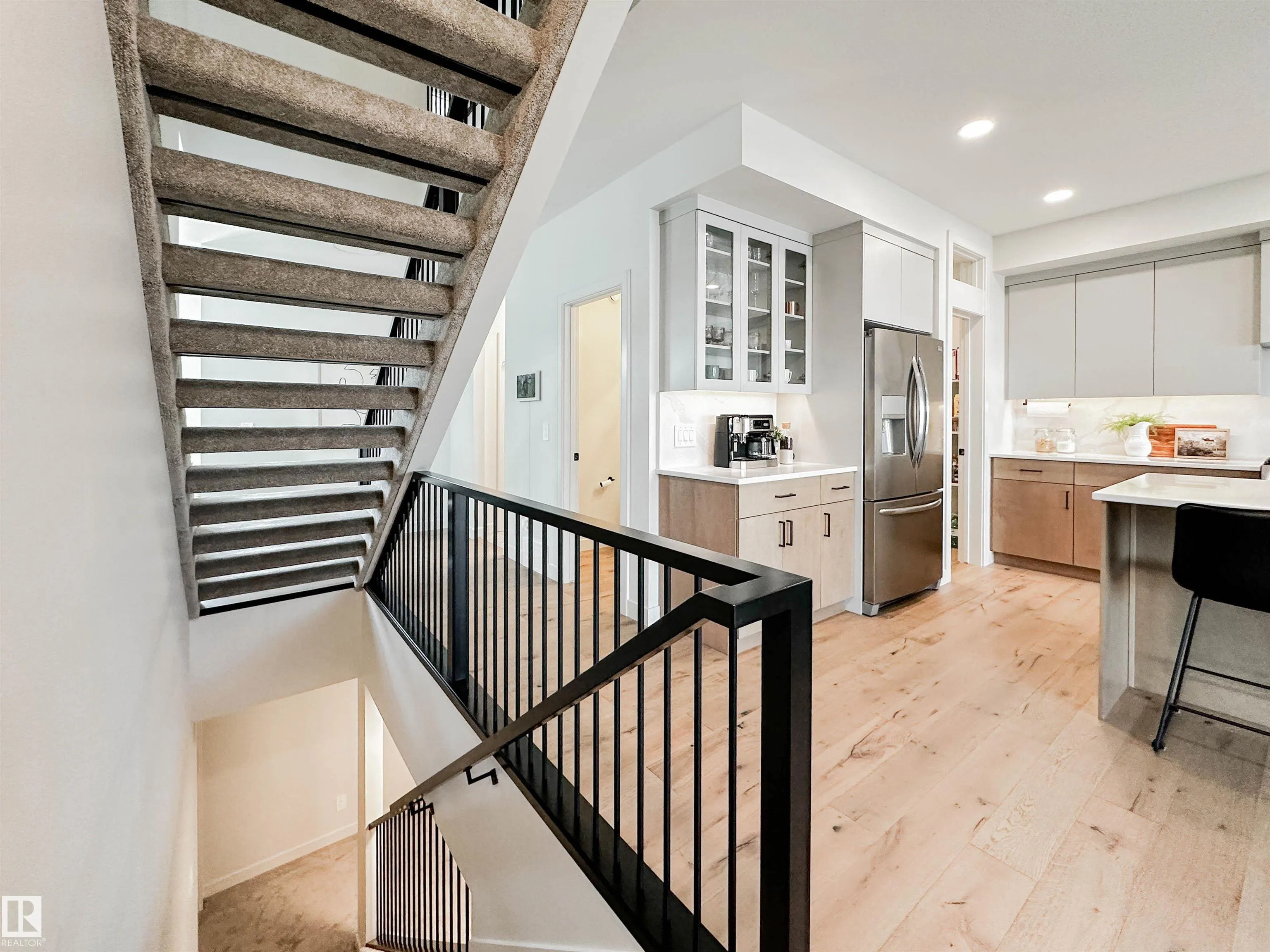 52 JAMISON Crescent