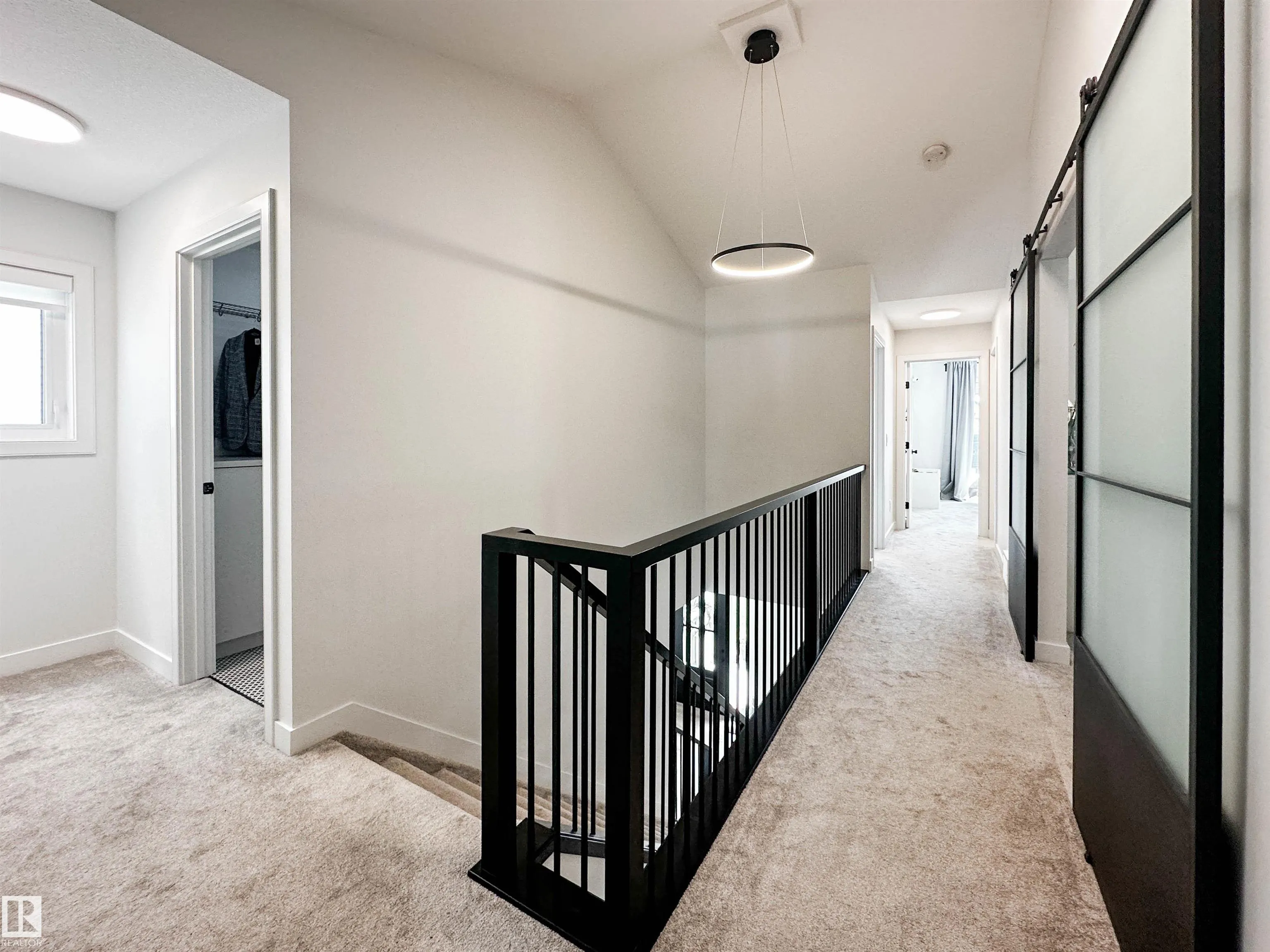 52 JAMISON Crescent