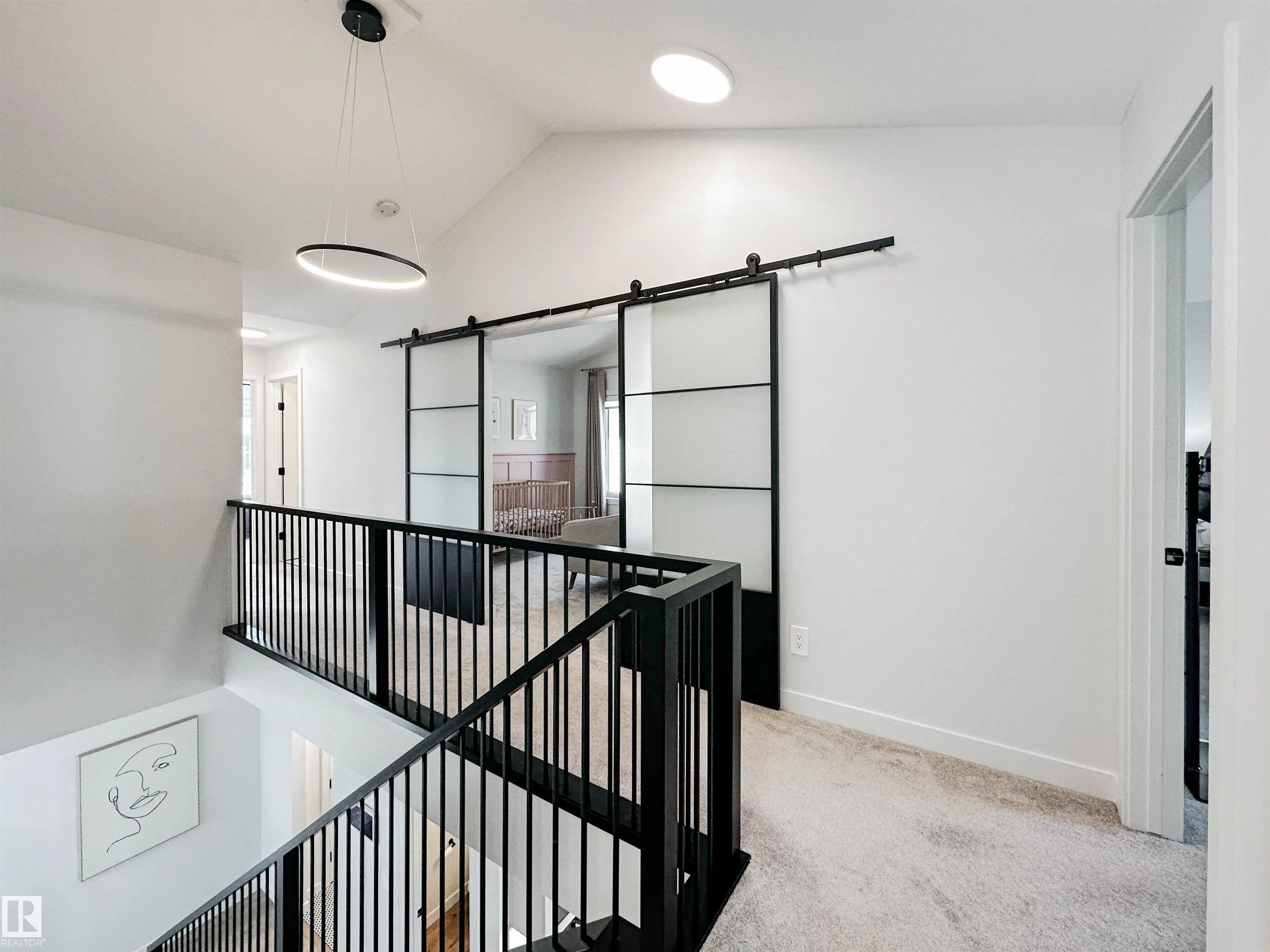 52 JAMISON Crescent
