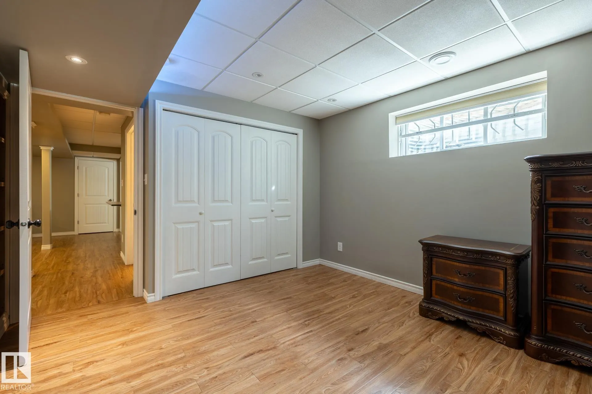 18003 77 Street