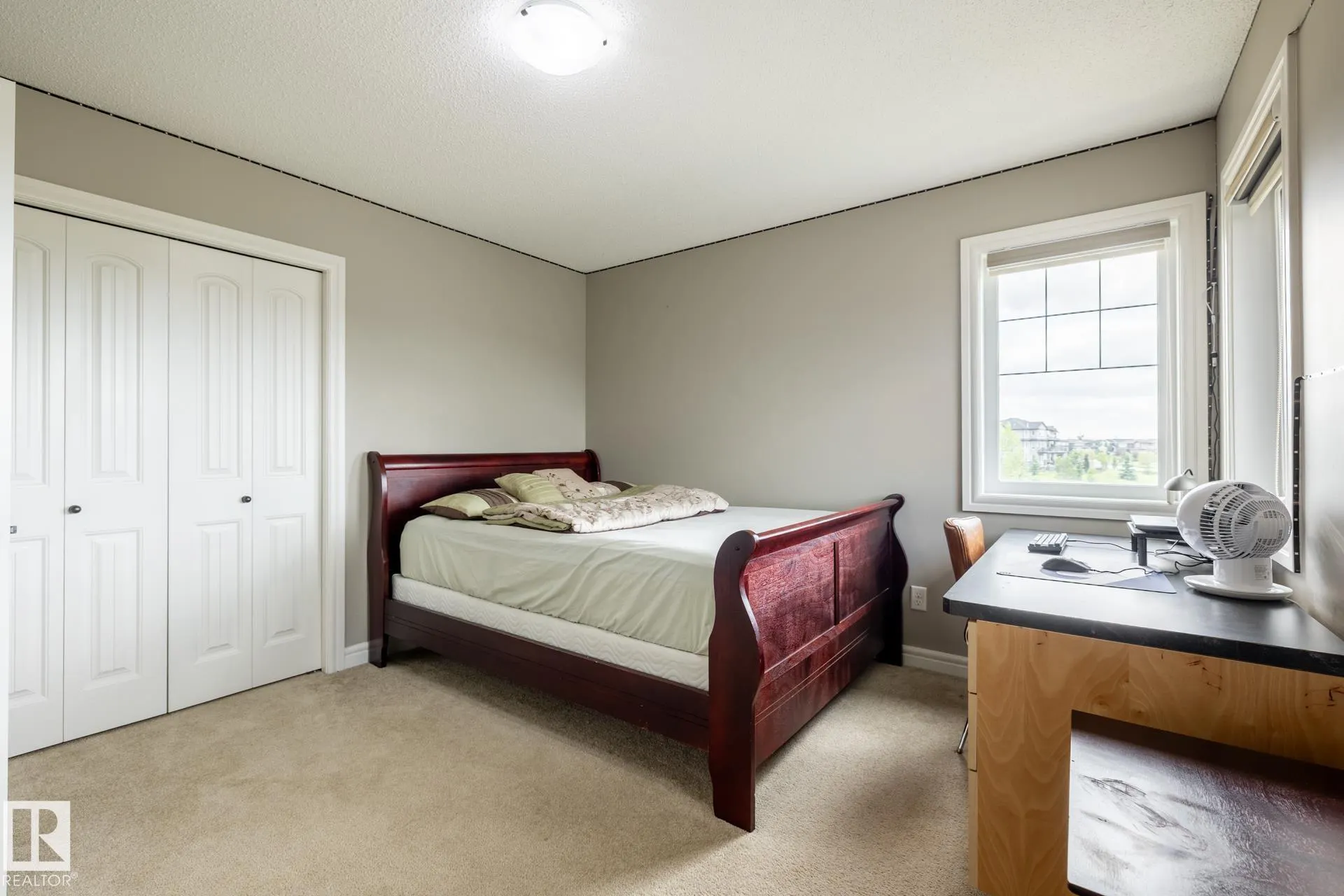 18003 77 Street