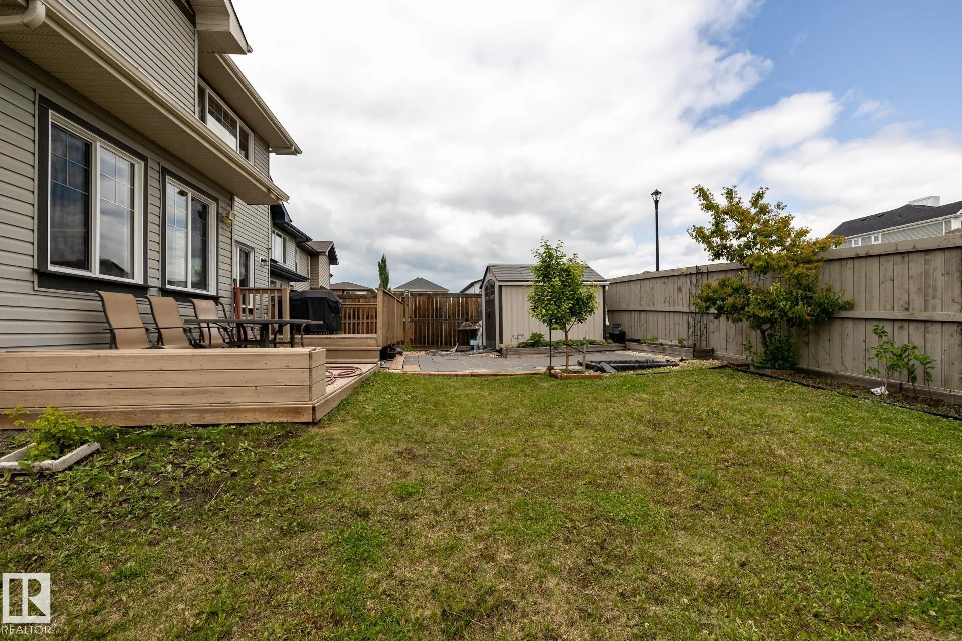 18003 77 Street