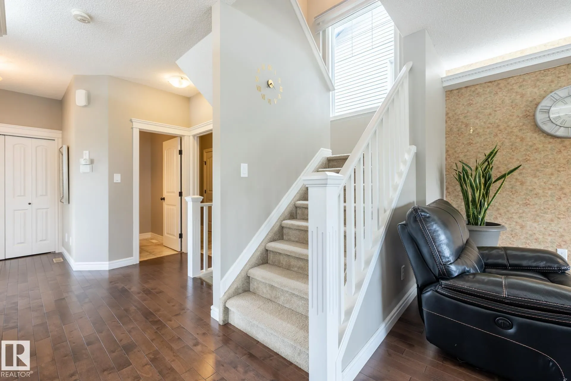 18003 77 Street