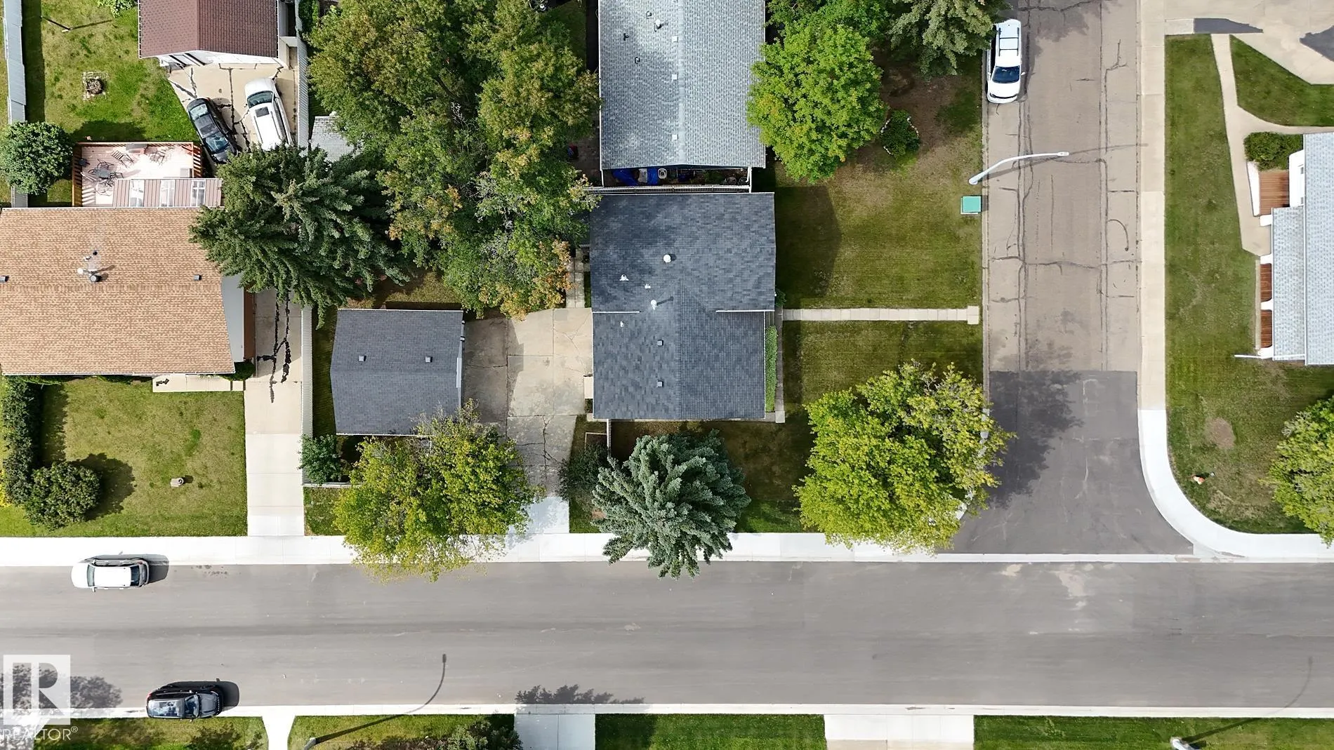 Undisclosed Address
