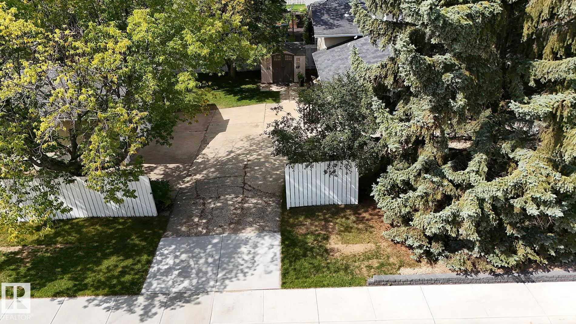 Undisclosed Address