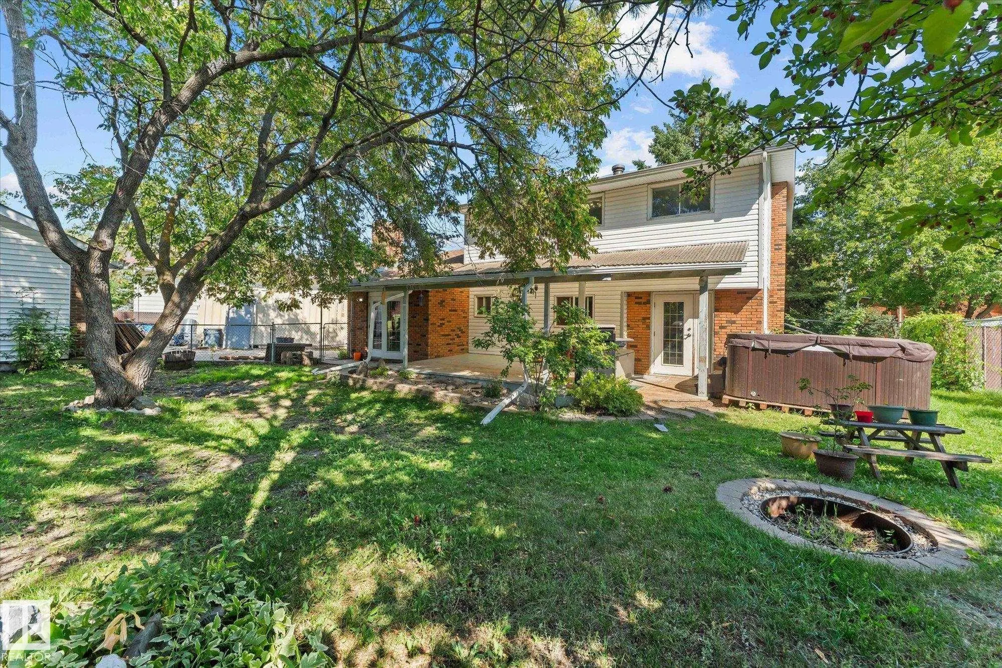 78 UMBACH Road