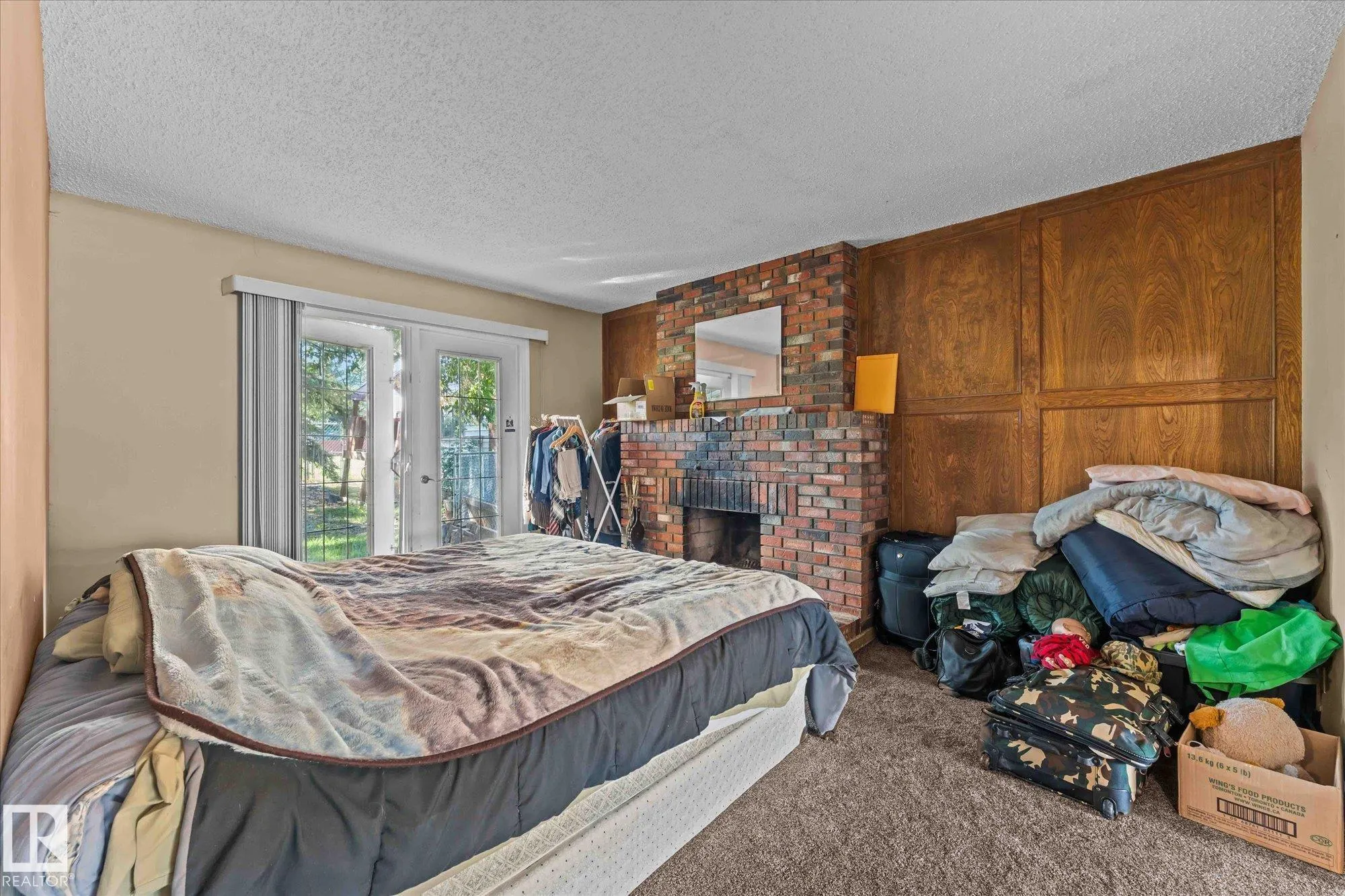 78 UMBACH Road