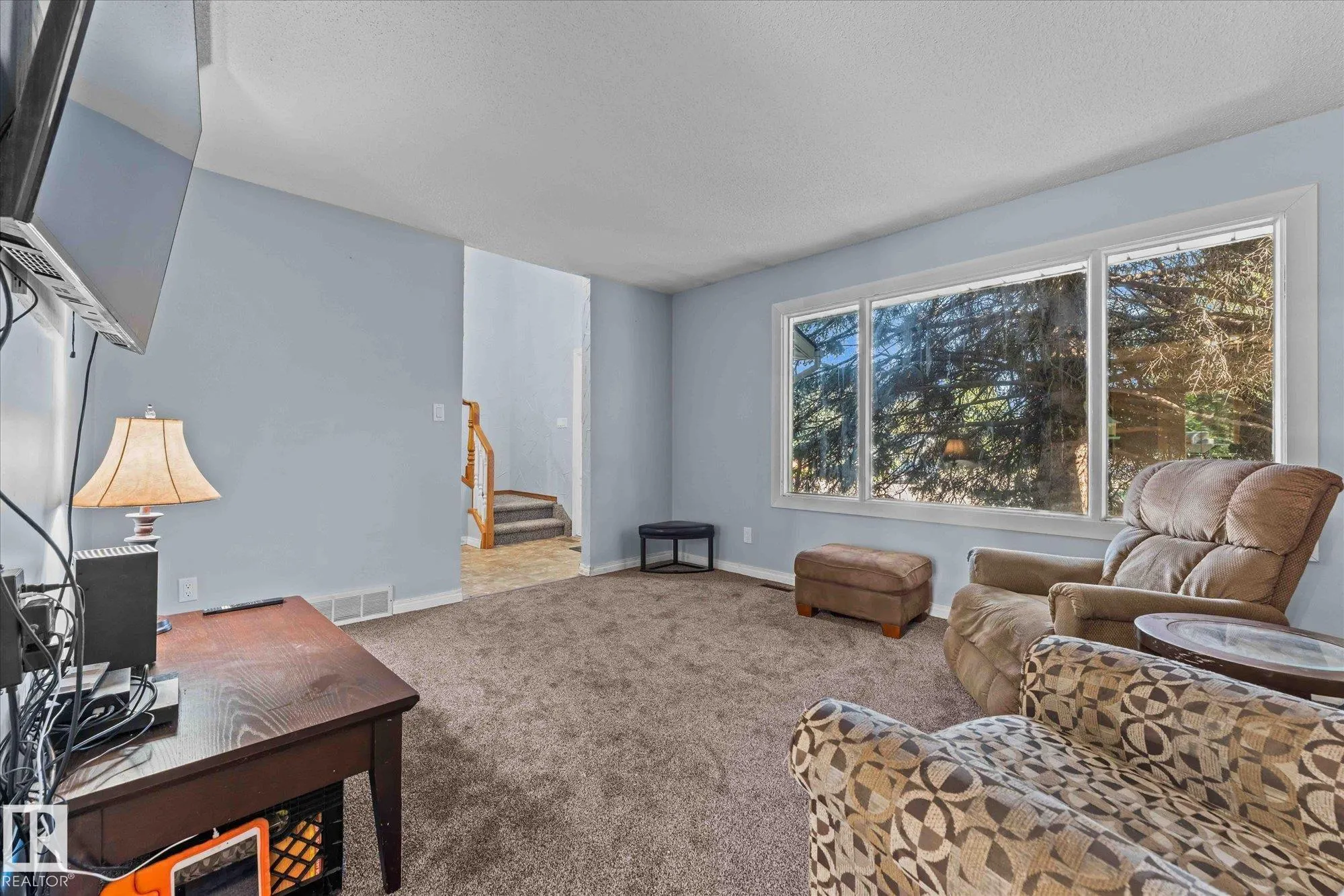 78 UMBACH Road