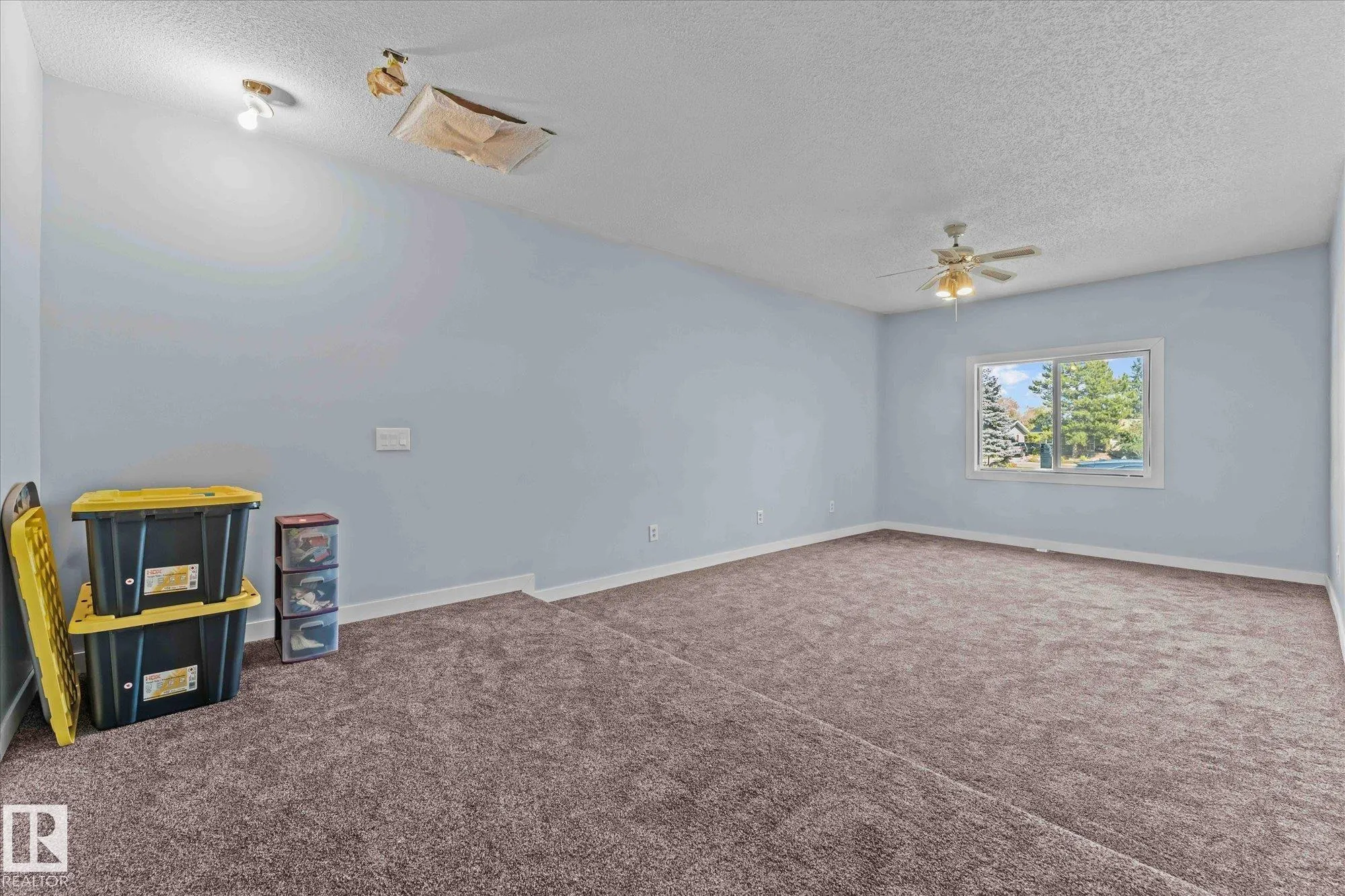 78 UMBACH Road