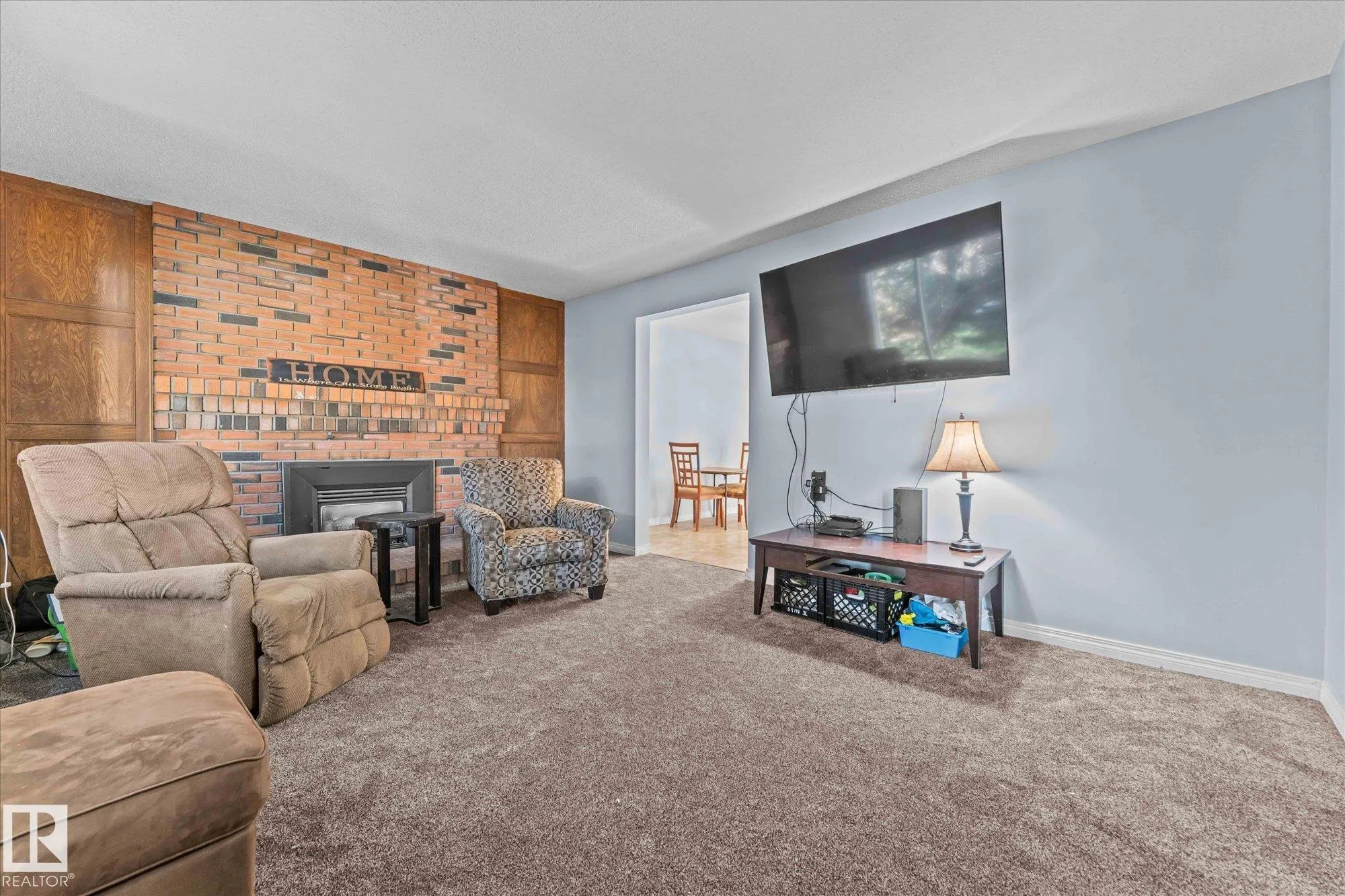 78 UMBACH Road