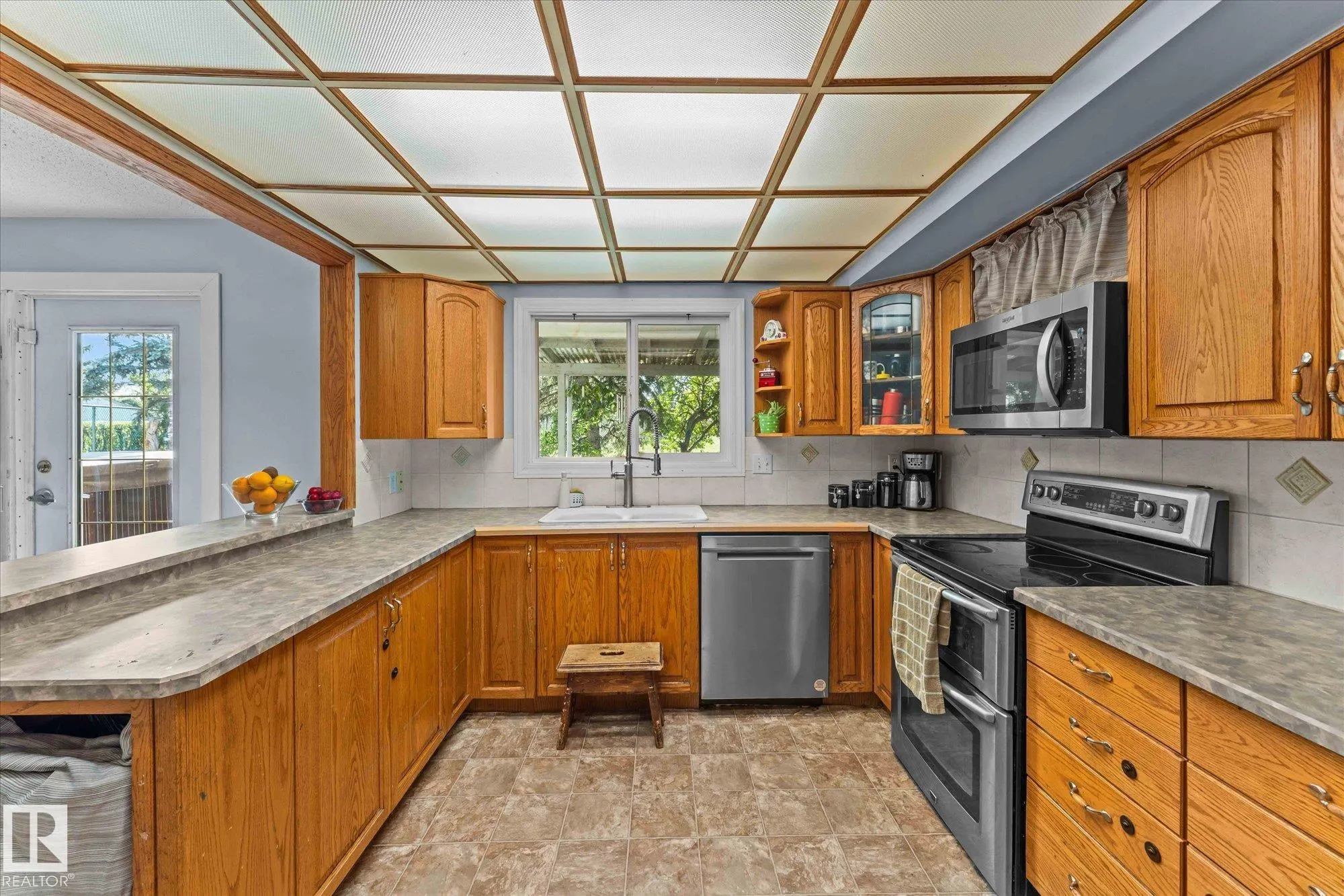 78 UMBACH Road