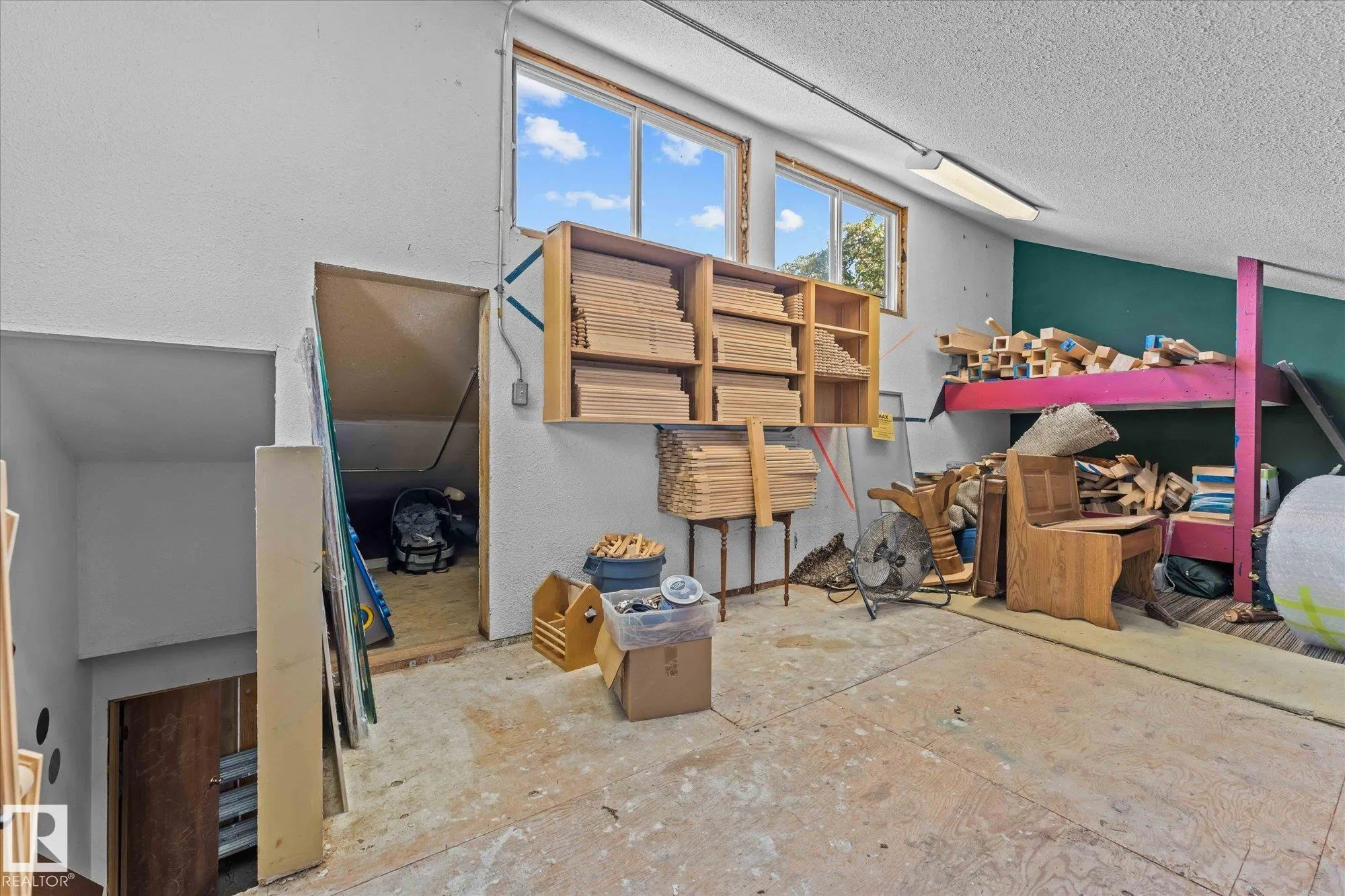 78 UMBACH Road