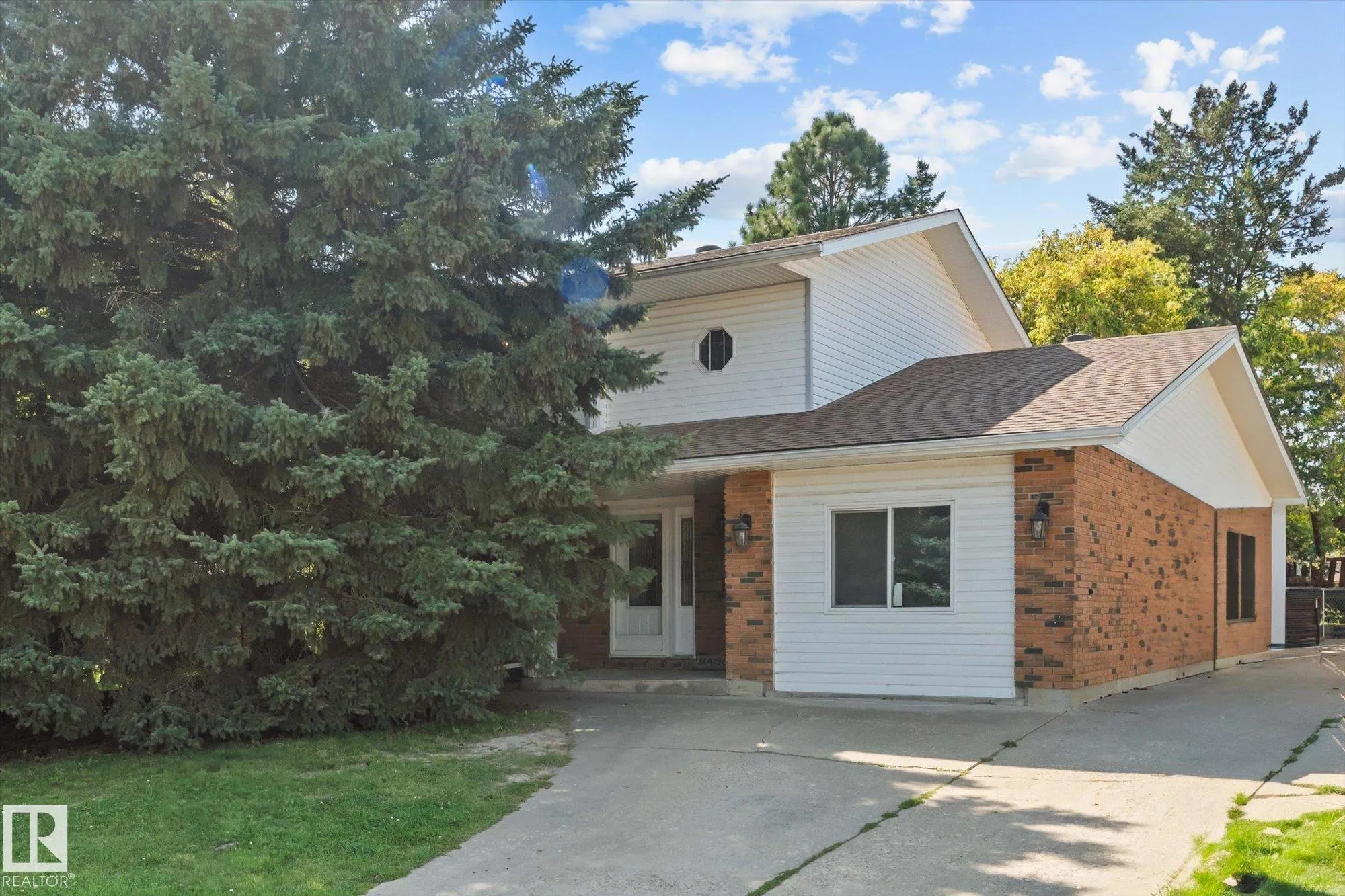 78 UMBACH Road