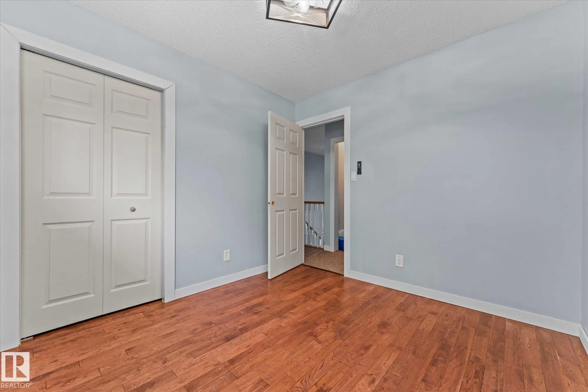 78 UMBACH Road