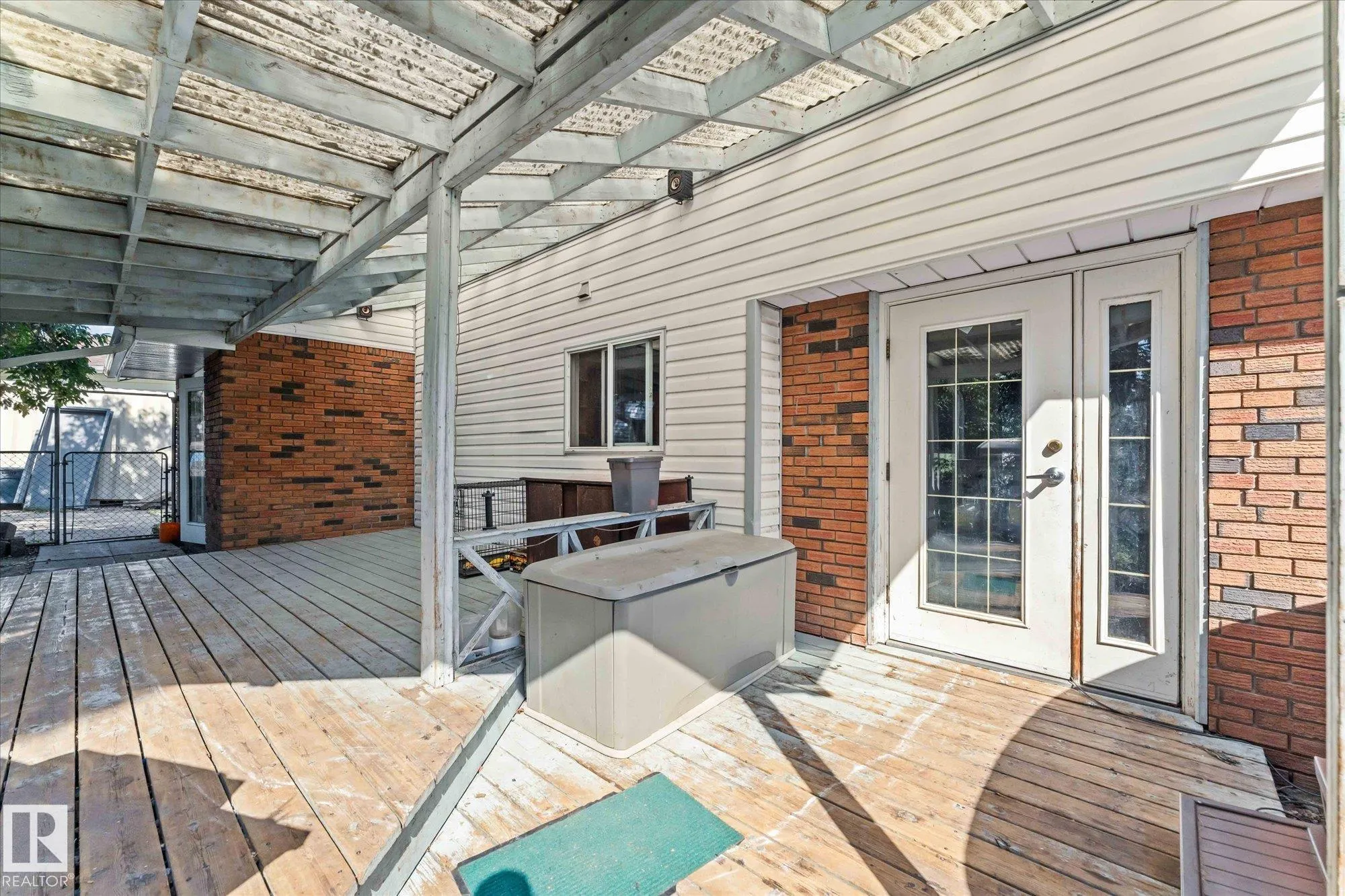 78 UMBACH Road