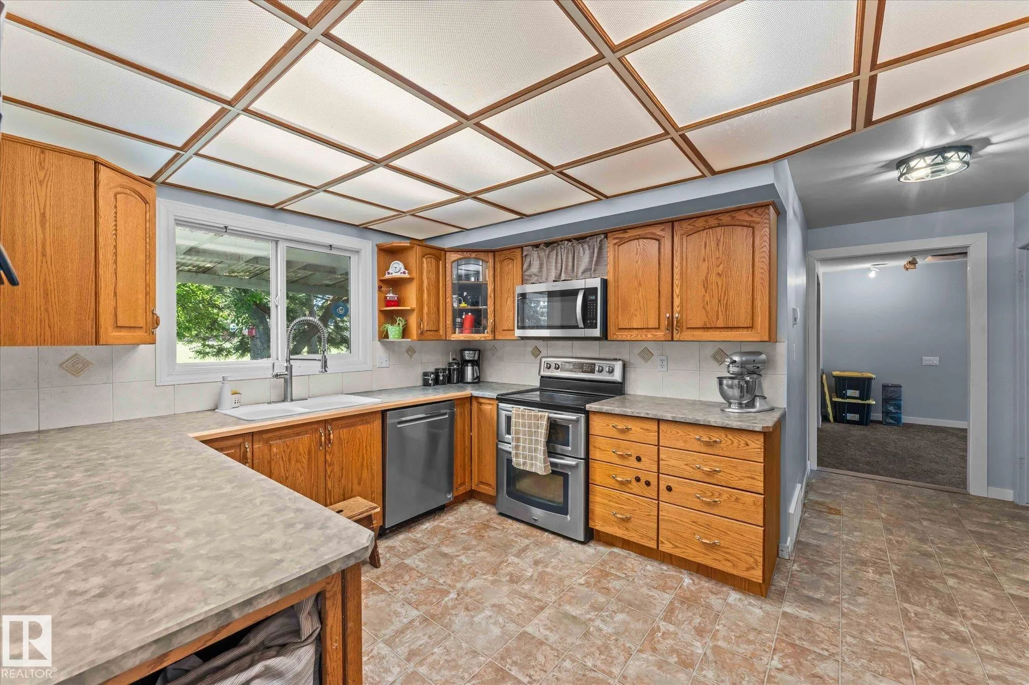 78 UMBACH Road