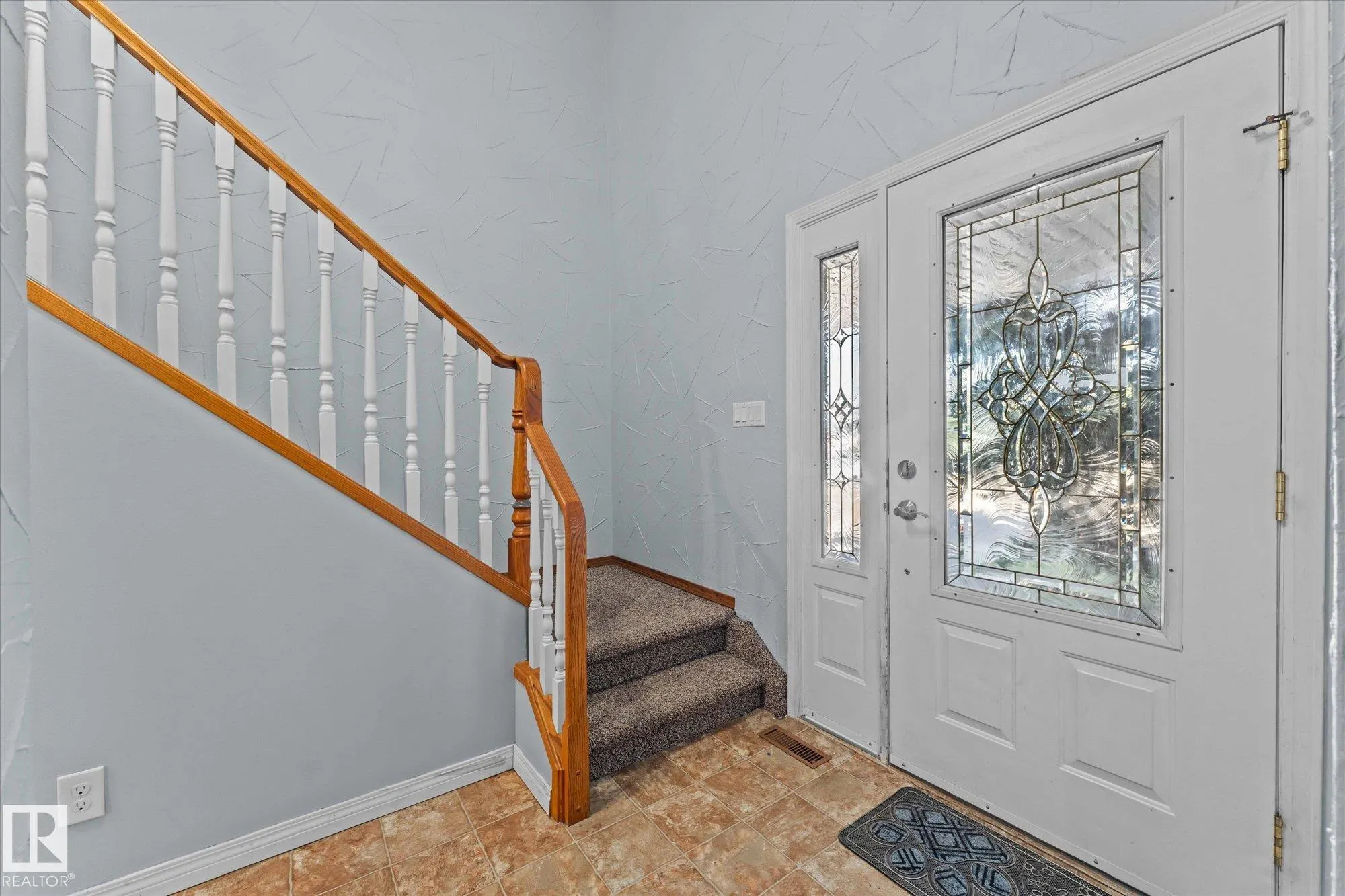 78 UMBACH Road