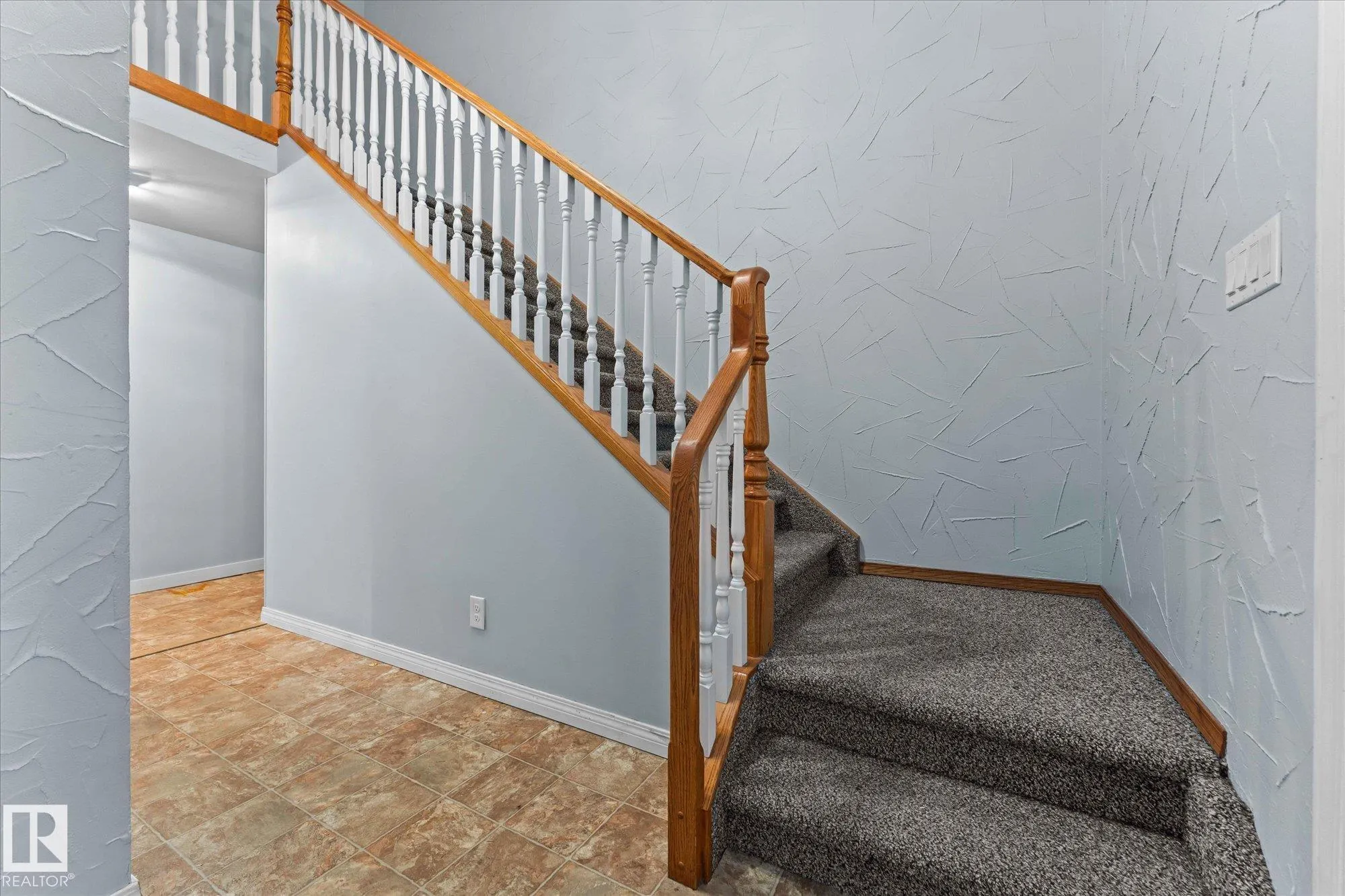 78 UMBACH Road