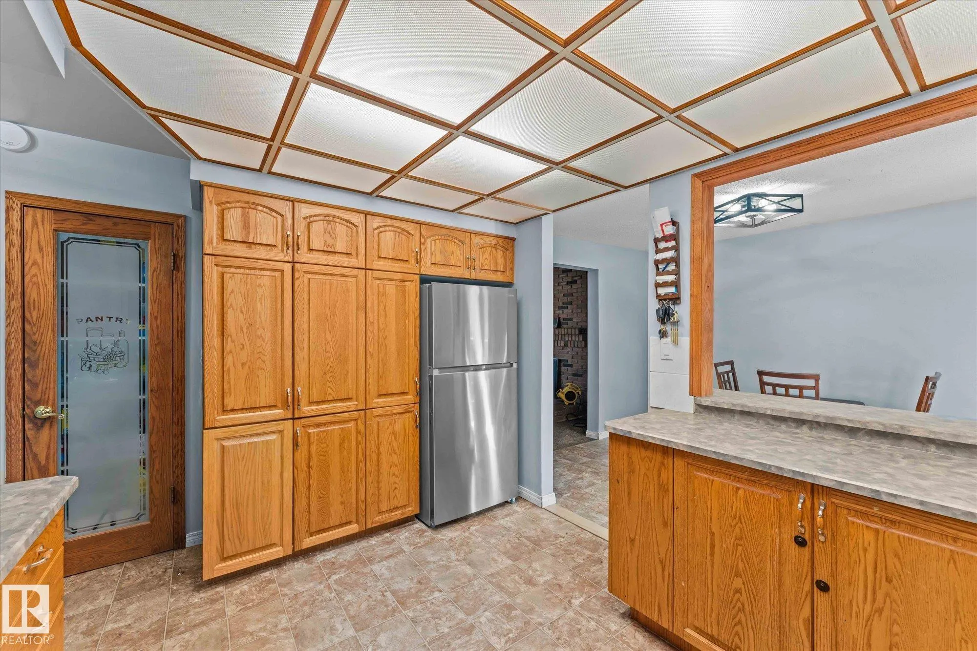 78 UMBACH Road