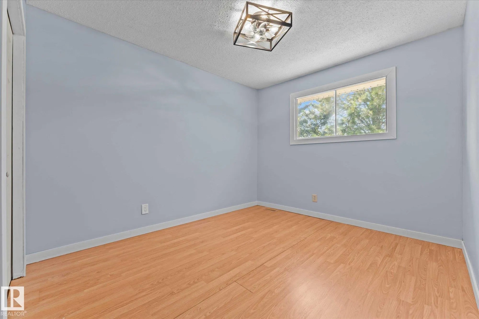 78 UMBACH Road