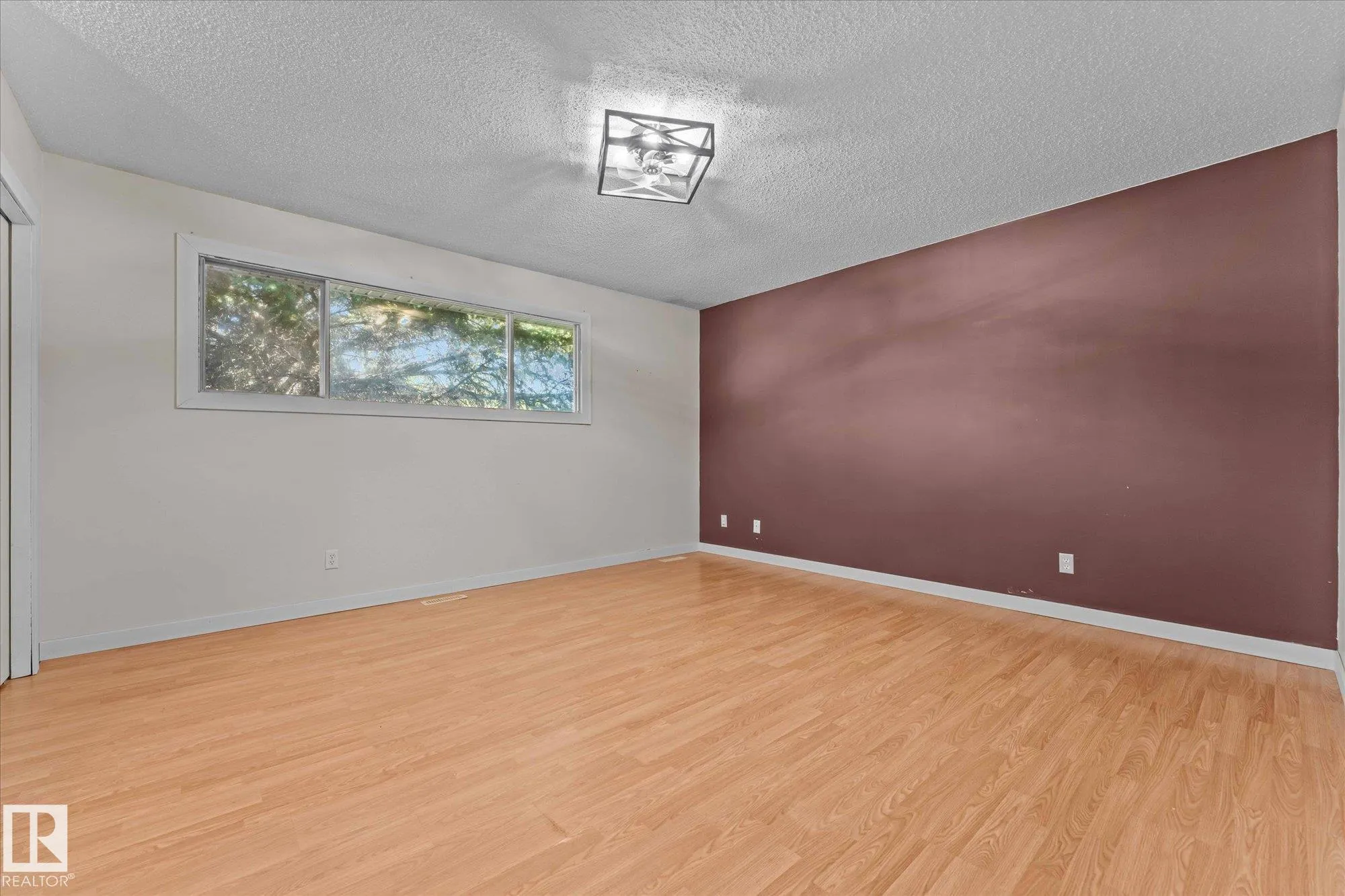 78 UMBACH Road