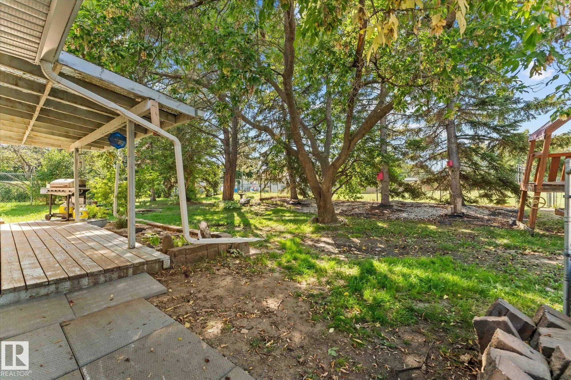 78 UMBACH Road