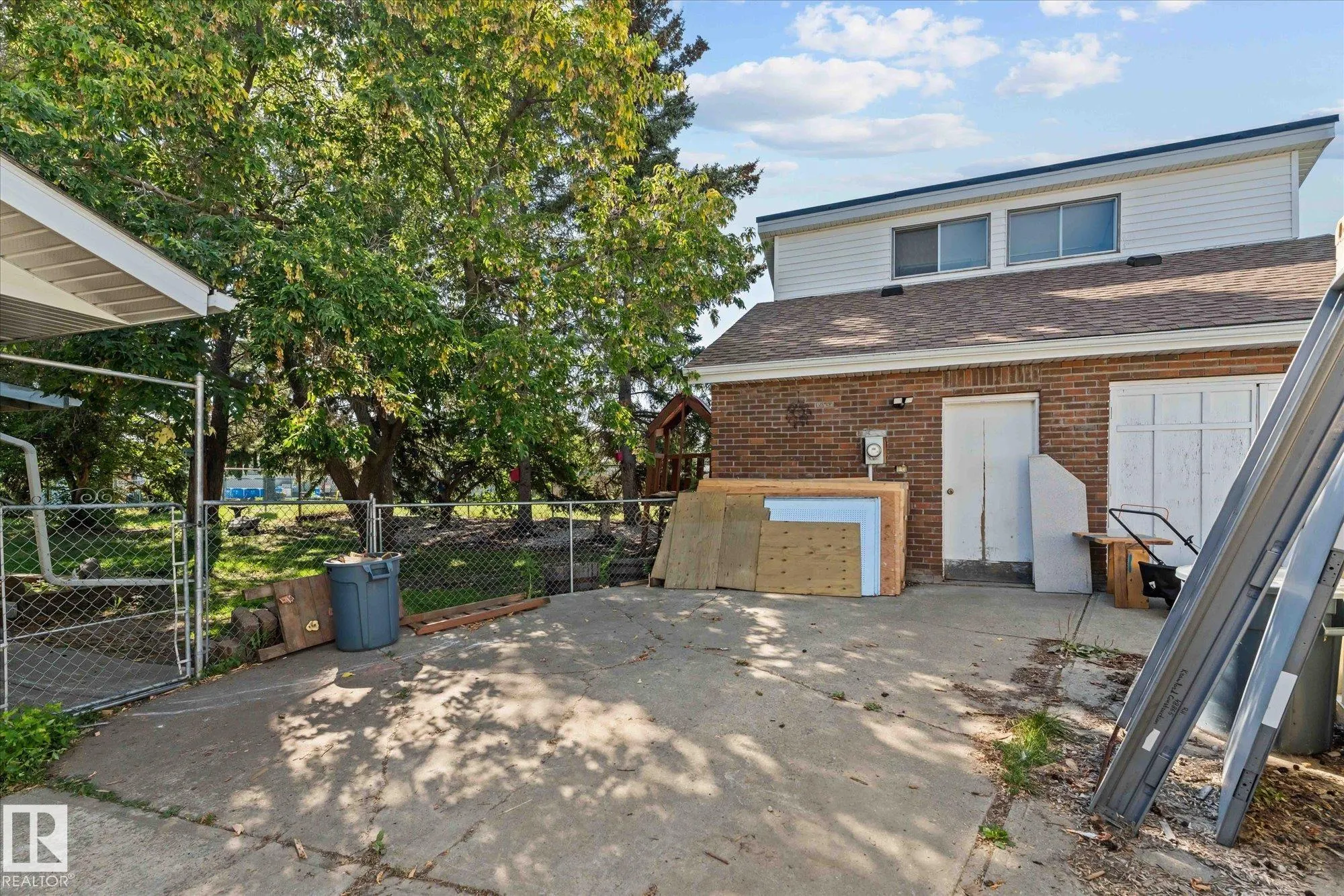 78 UMBACH Road
