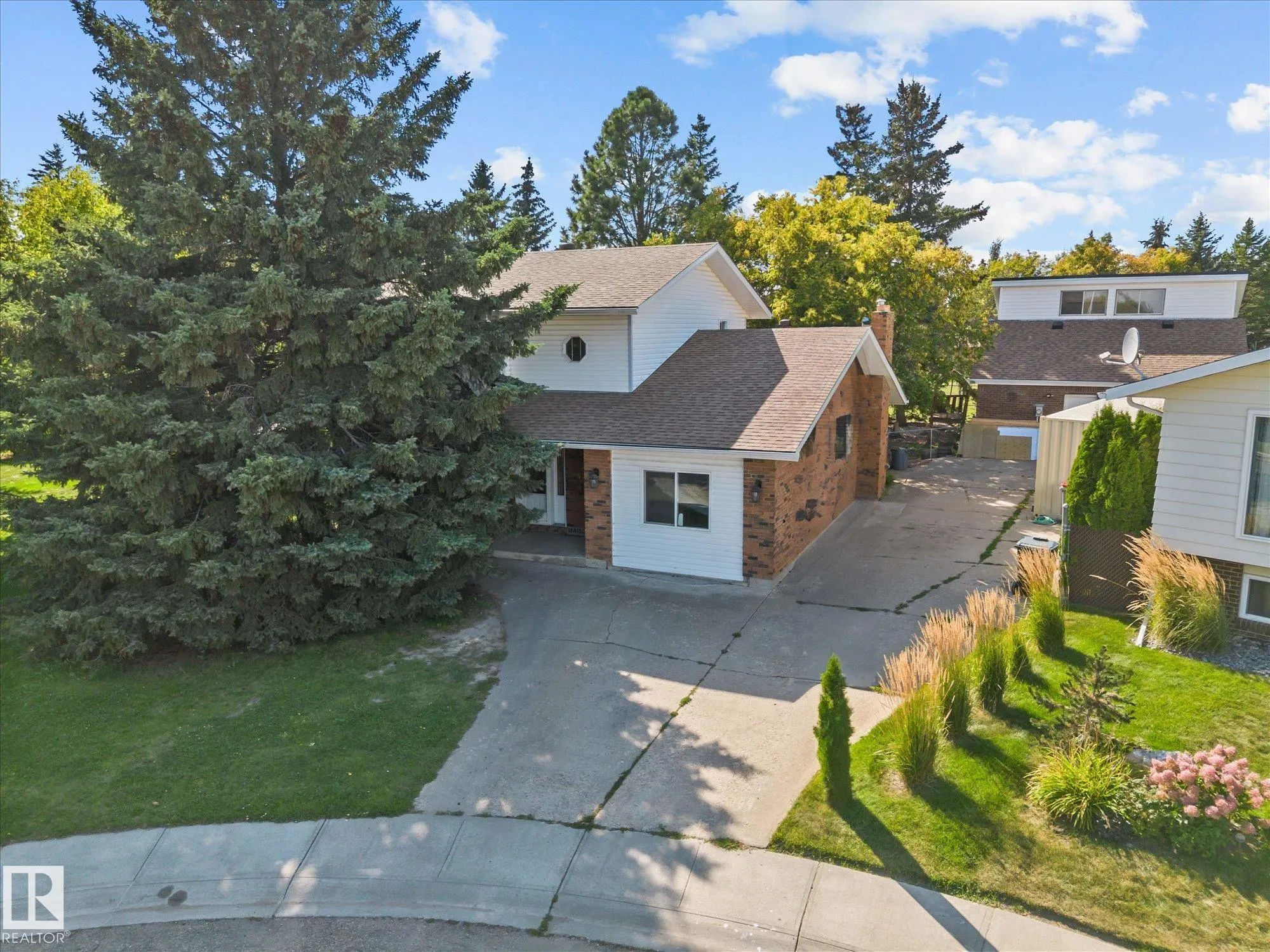 78 UMBACH Road