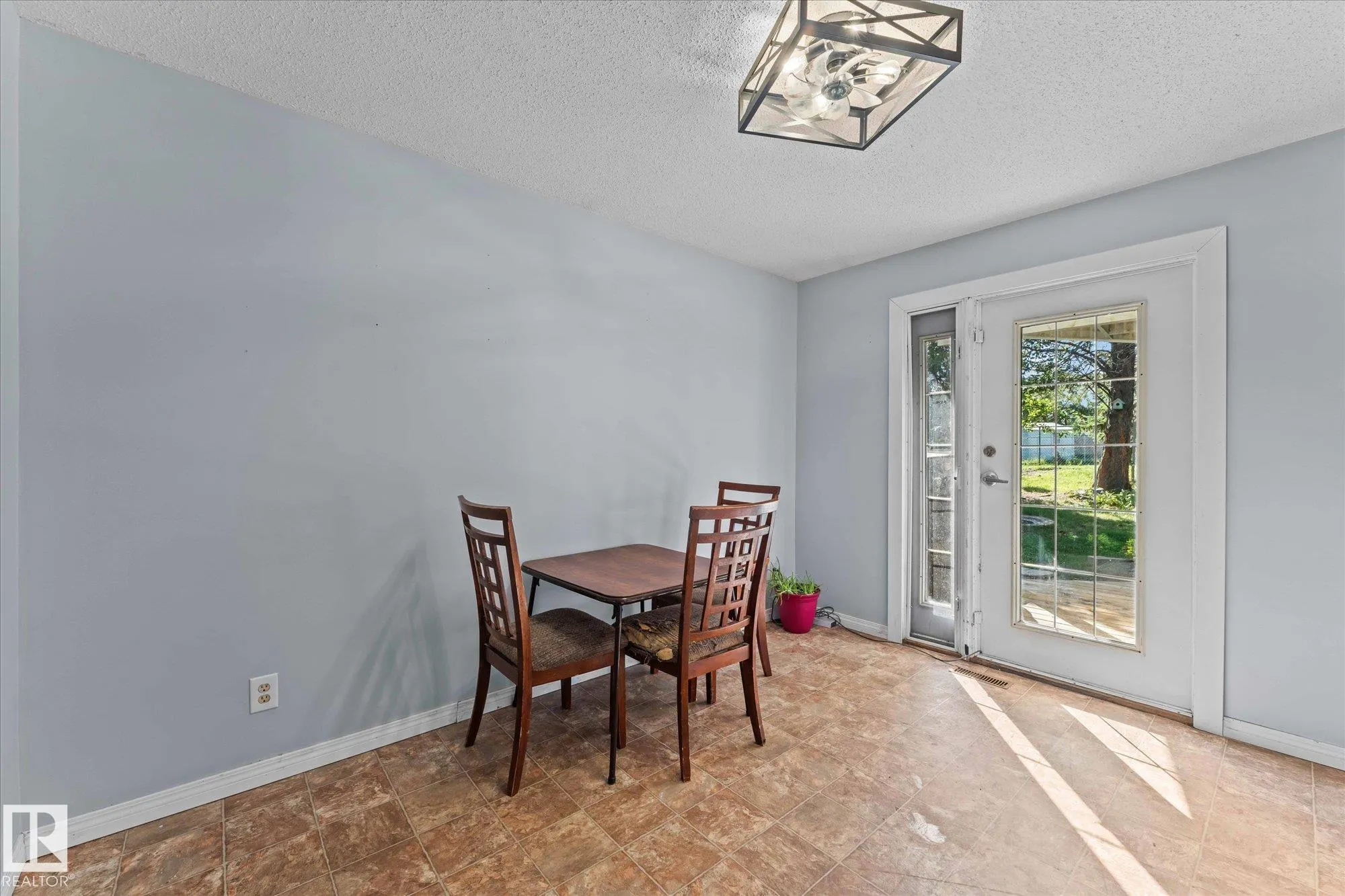 78 UMBACH Road