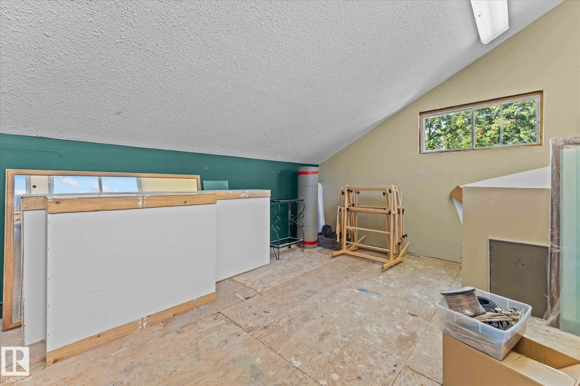 78 UMBACH Road