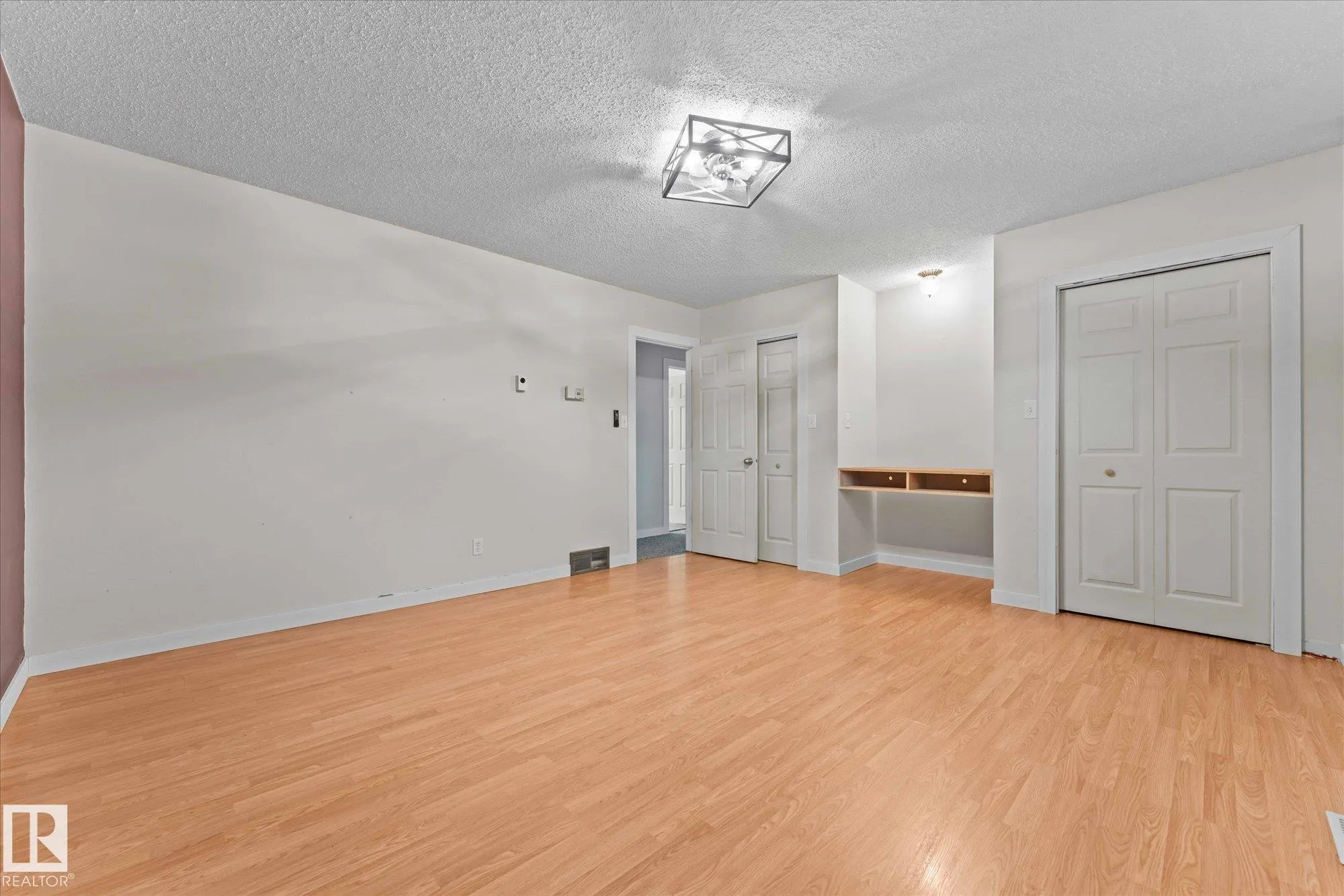 78 UMBACH Road