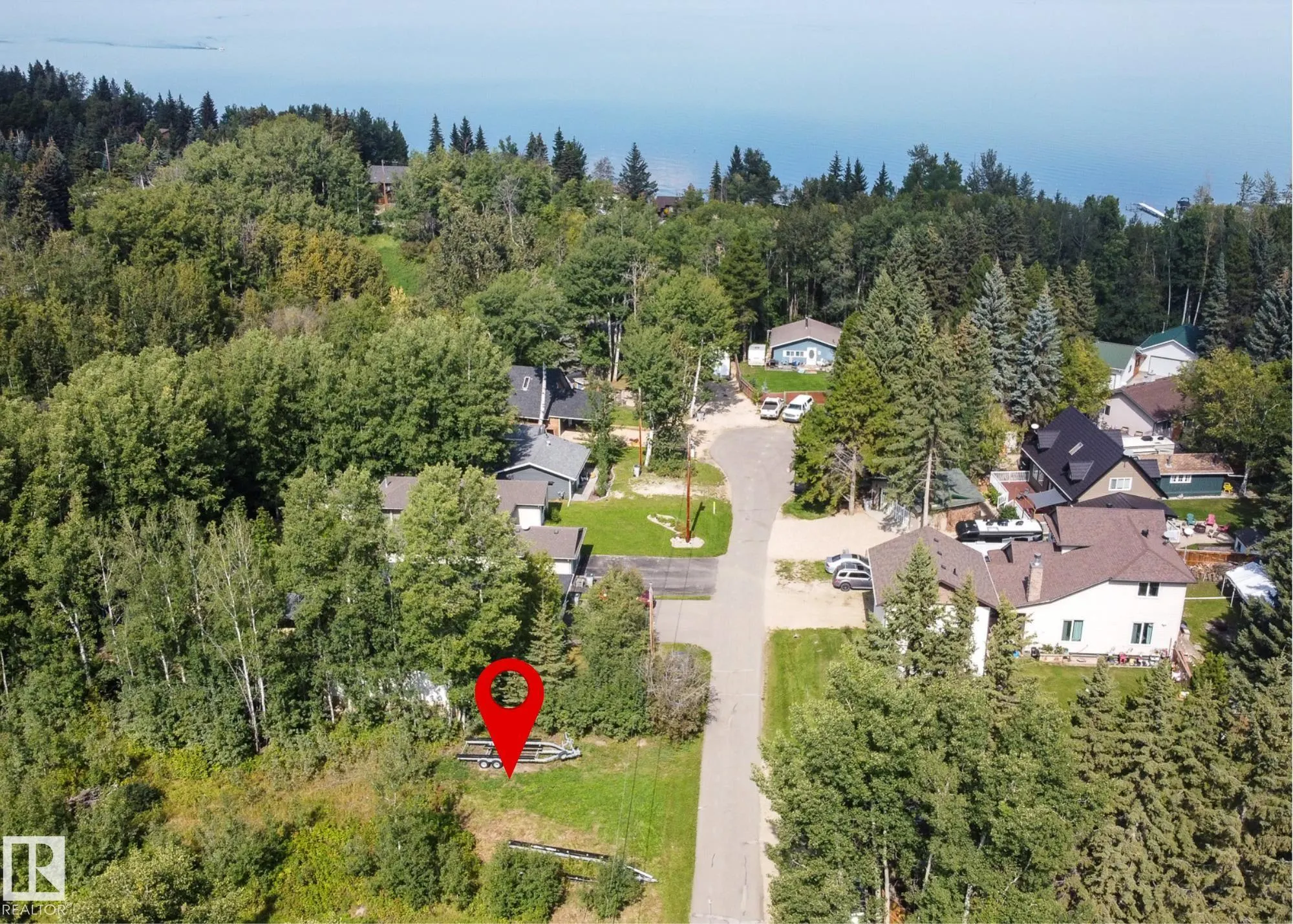 612 6th Street  Norris Beach