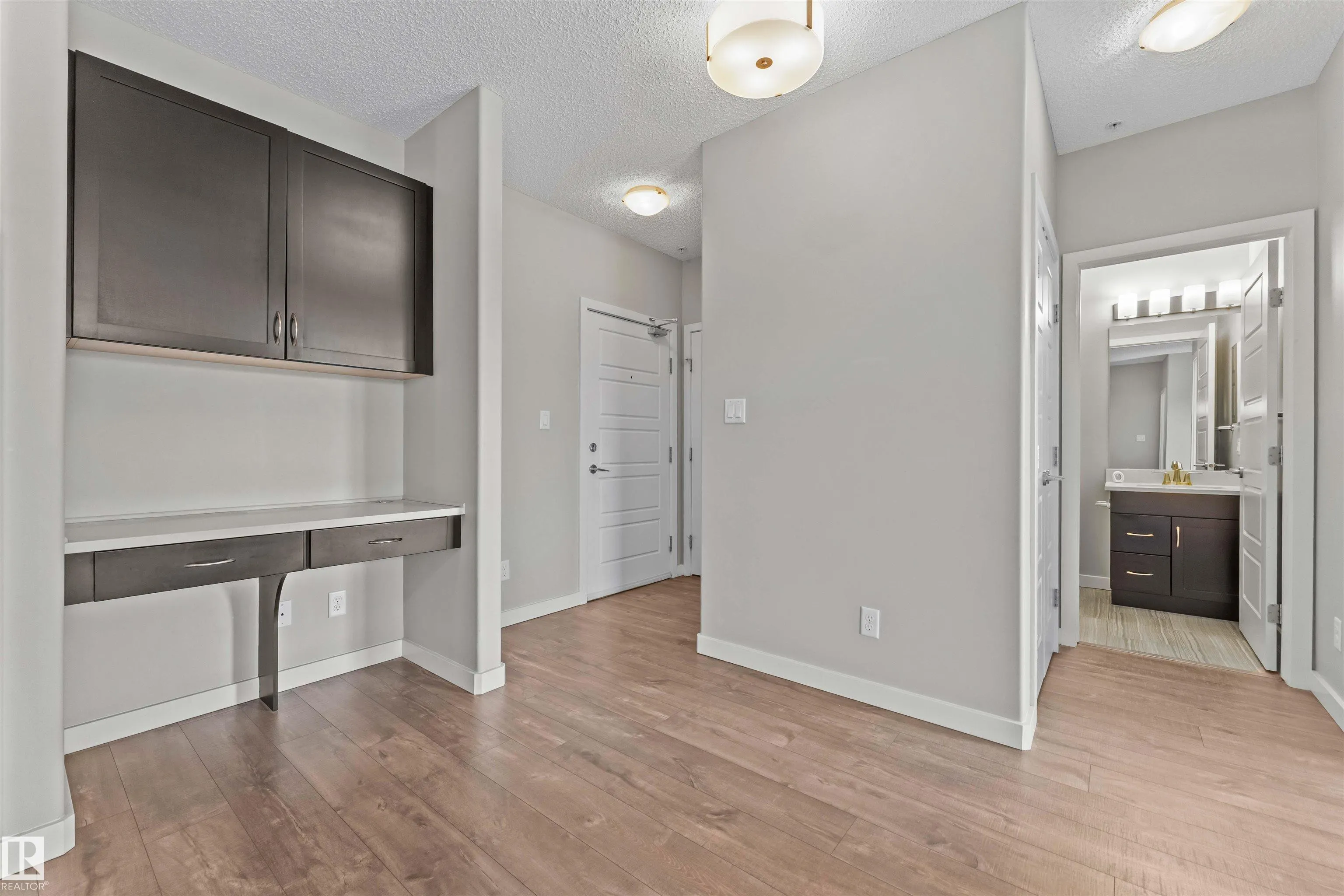 1144 ADAMSON Drive