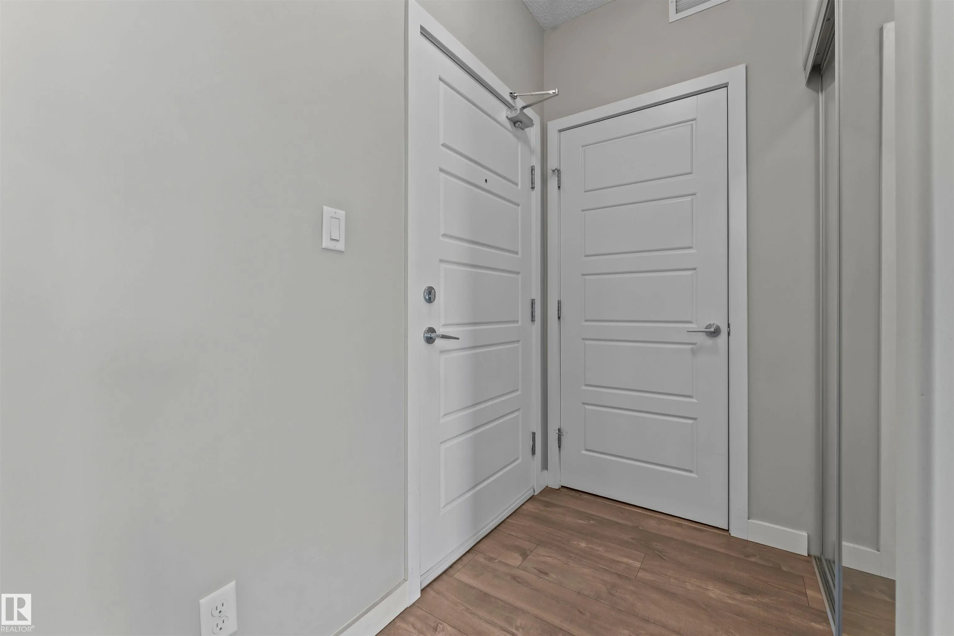 1144 ADAMSON Drive